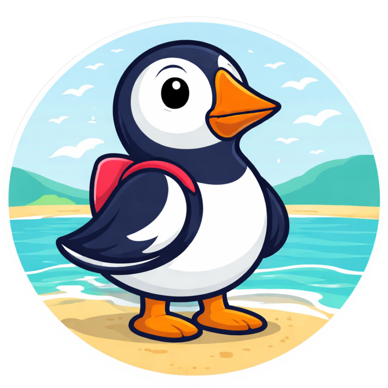 Things To Do In Guernsey