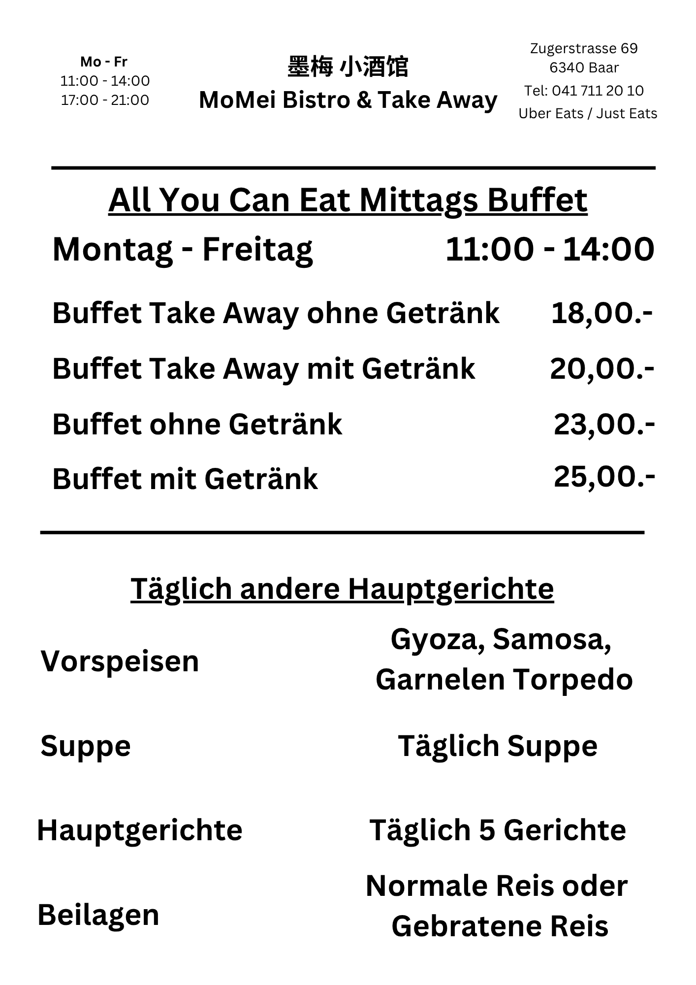 Buffet_card_ger.png
