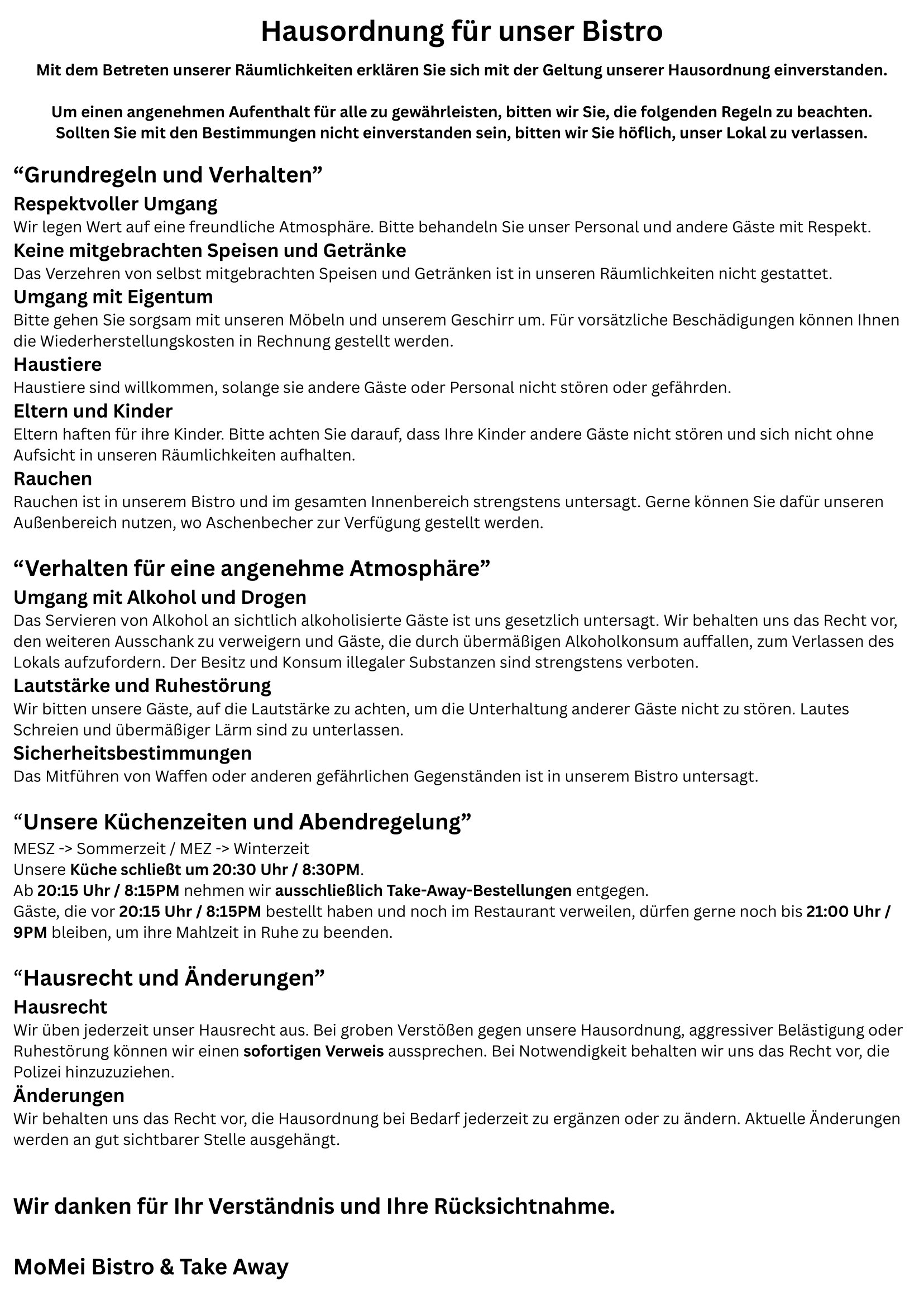 Regeln Deutsch-1.png