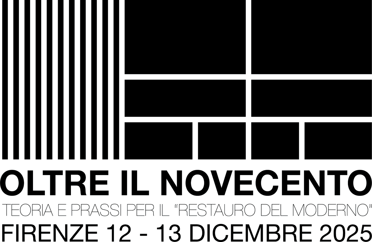 Oltre il Novecento