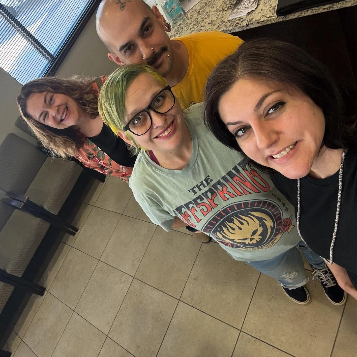 🙌🙌🙌Tuesdays are for success stories. Leila and TJ have been in contact with me for a couple of years now&mdash;working on their personal finances to get into position to buy a home that would be perfect for their family.

🗓️🙏This year, their dre