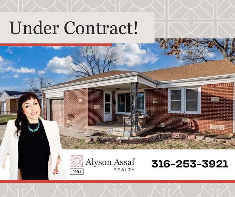 It was a two-fer this weekend! Two homes under contract and two dreams that were able to come true with the help of a first time home buyers grant! If you are wondering whether or not you are able to buy a home, a great place to start is by speaking 