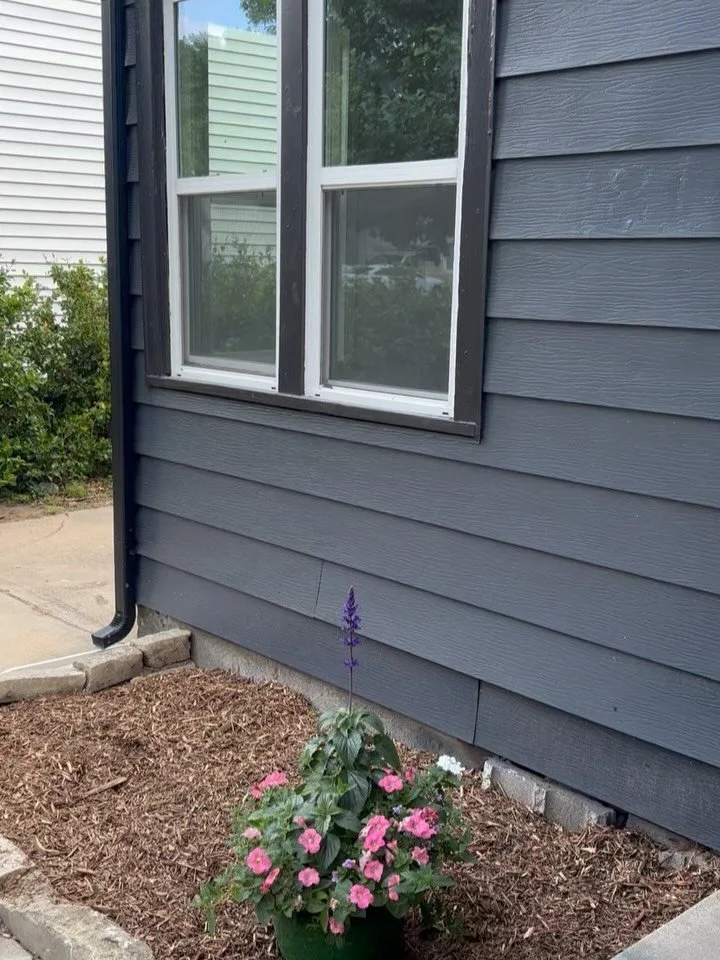 Going live today!!! 1814 N Litchfield Ave in North Riverside is fully and completely remodeled. Not only is there new flooring, paint and hardware but the electrical system has been fully updated with new wiring and breaker box. The kitchen cabinets 