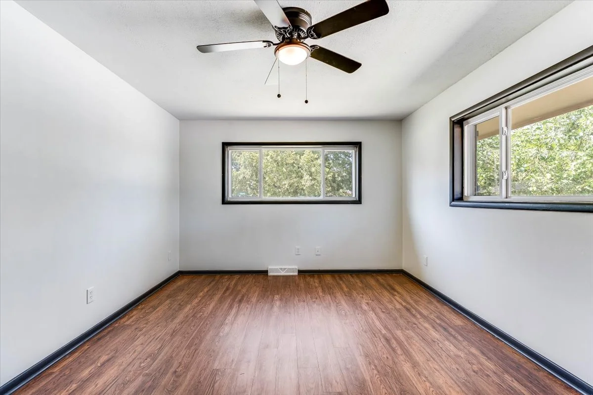 33-1610 W 34th St N-33.jpg