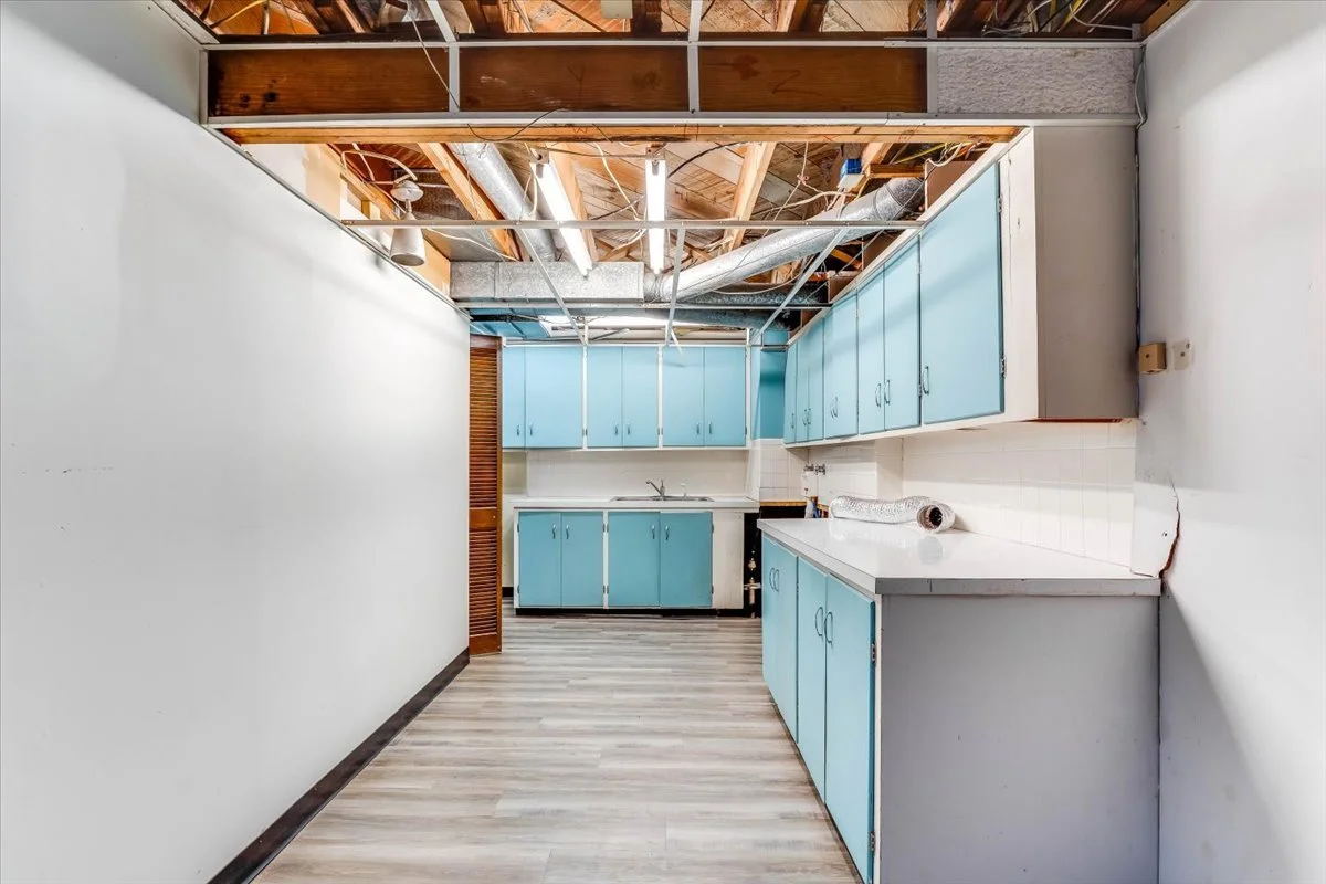 43-1610 W 34th St N-43.jpg