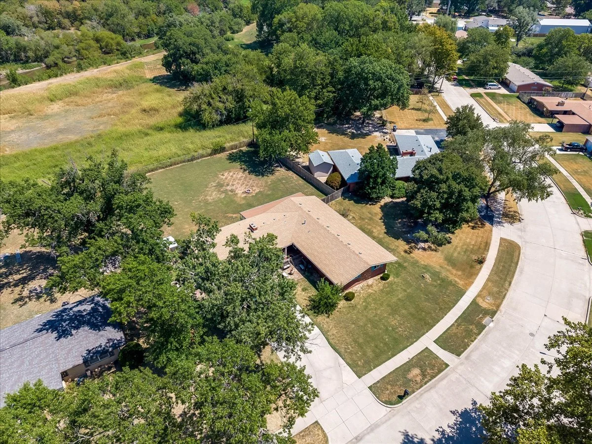64-1610 W 34th St N-64.jpg