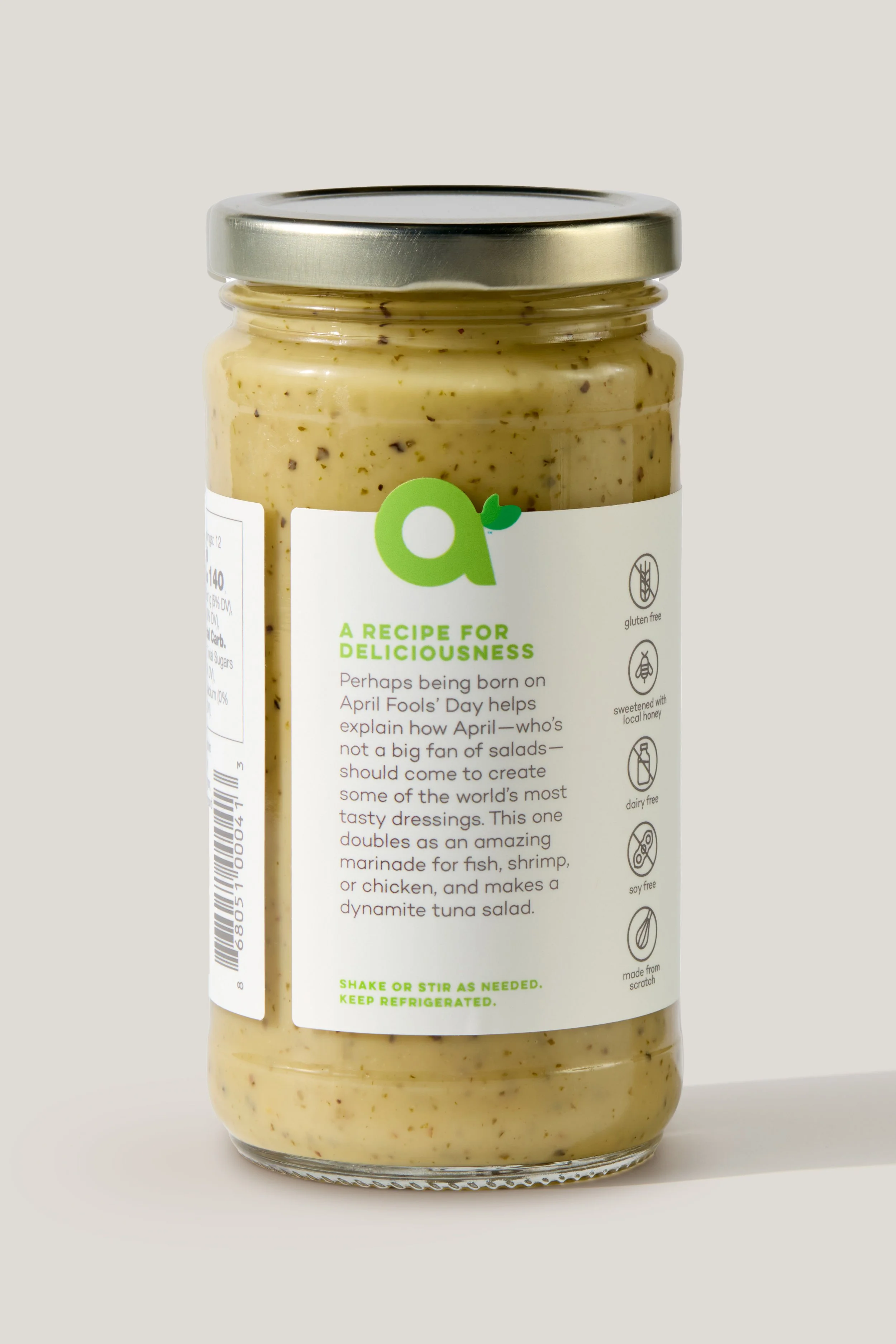 April's_Green_House_Cilantro_Lime_Side.jpg