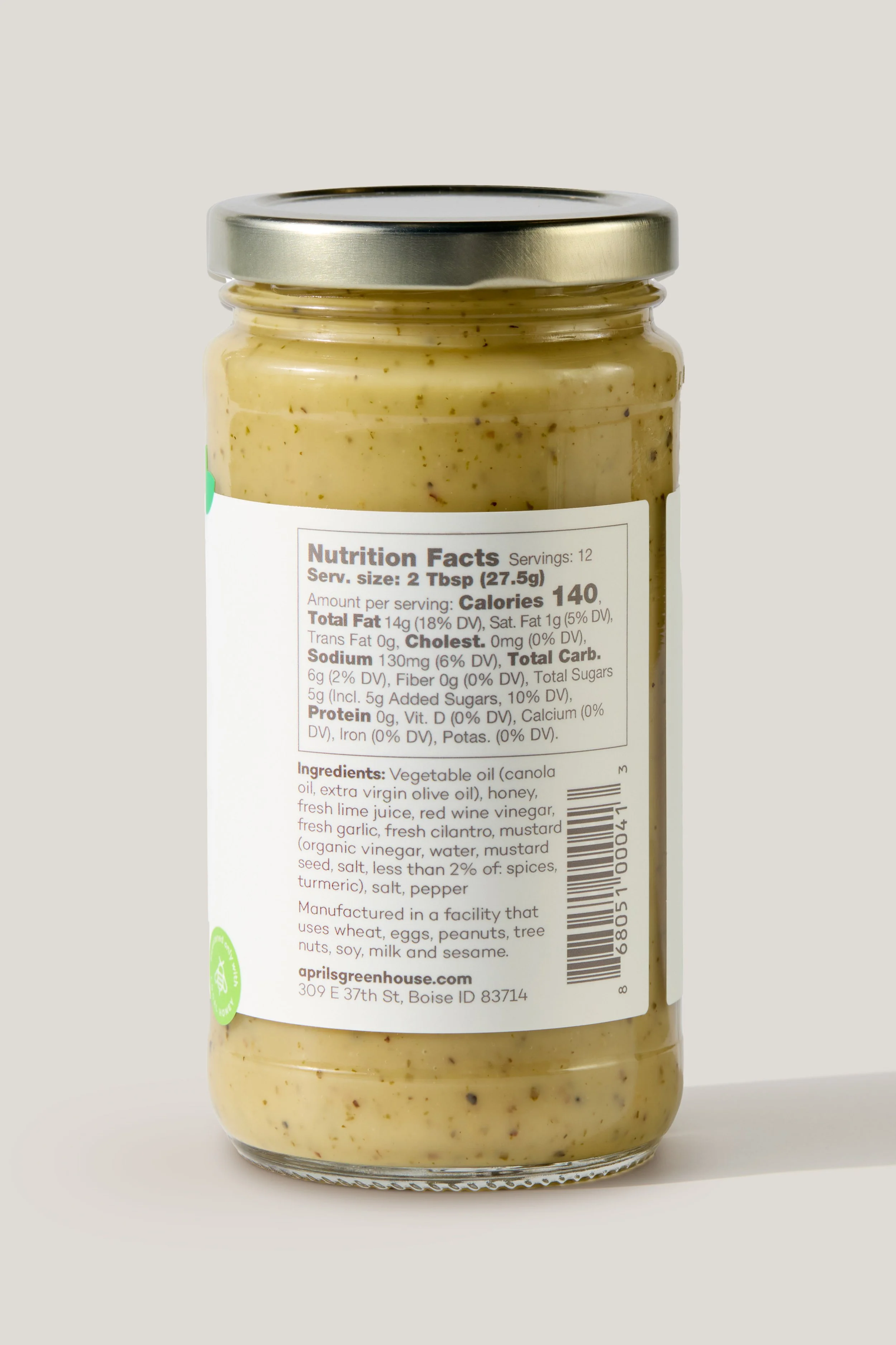 April's_Green_House_Cilantro_Lime_Back.jpg