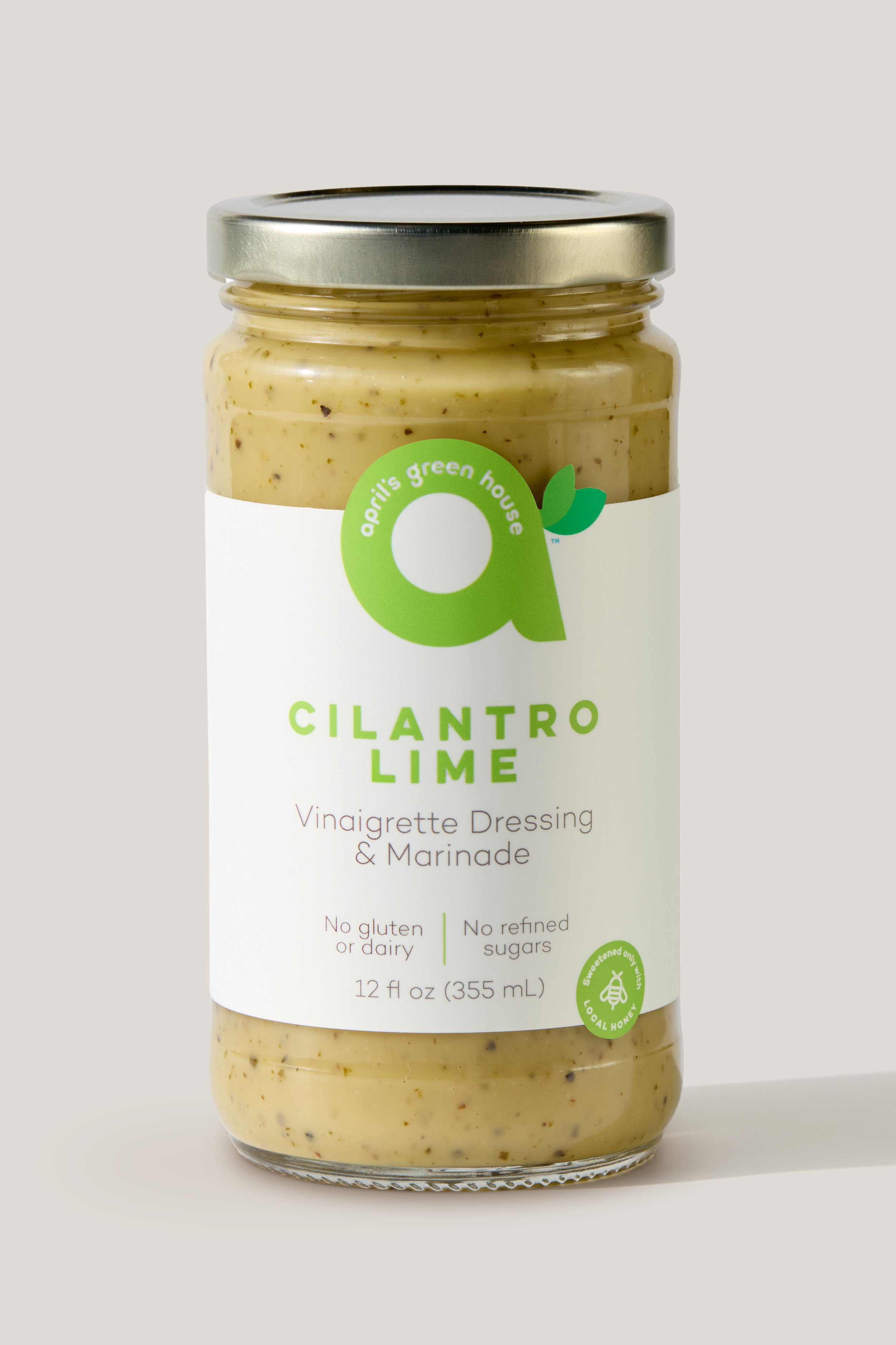 April's_Green_House_Cilantro_Lime_Front.jpg