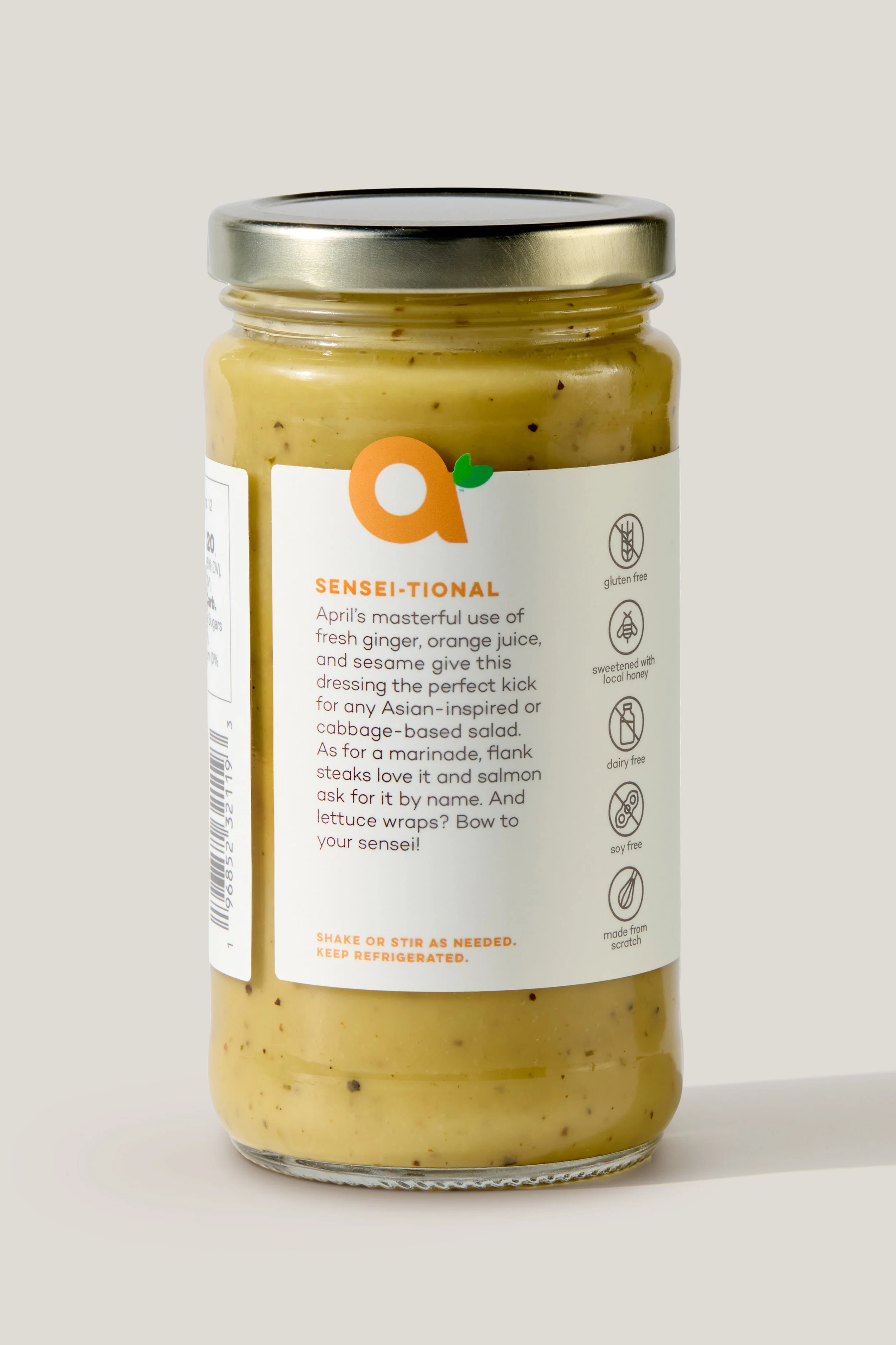 April's_Green_House_Sesame_Ginger_Side.jpg