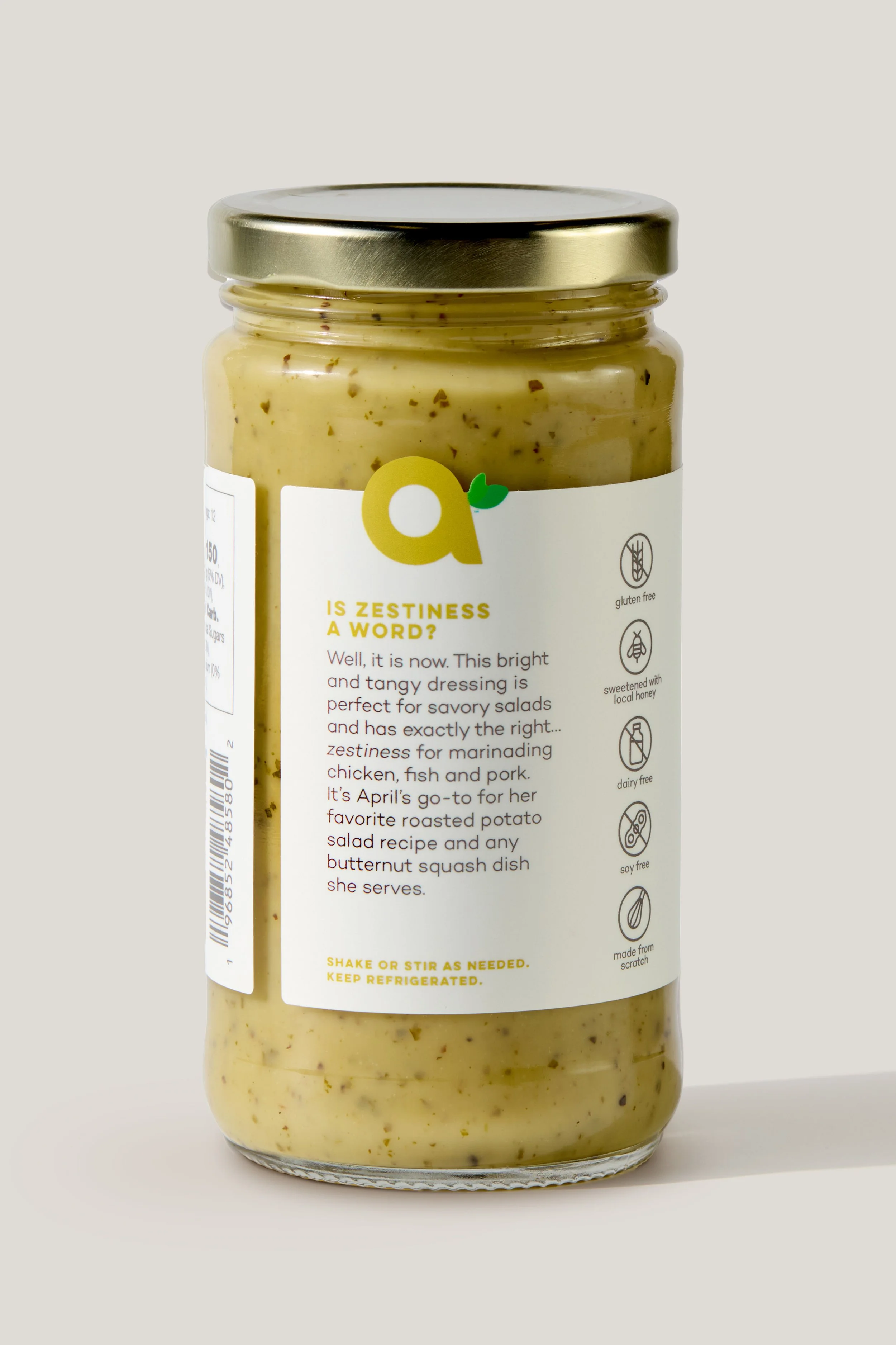April's_Green_House_Lemon_Herb_Side.jpg (Copy) (Copy)
