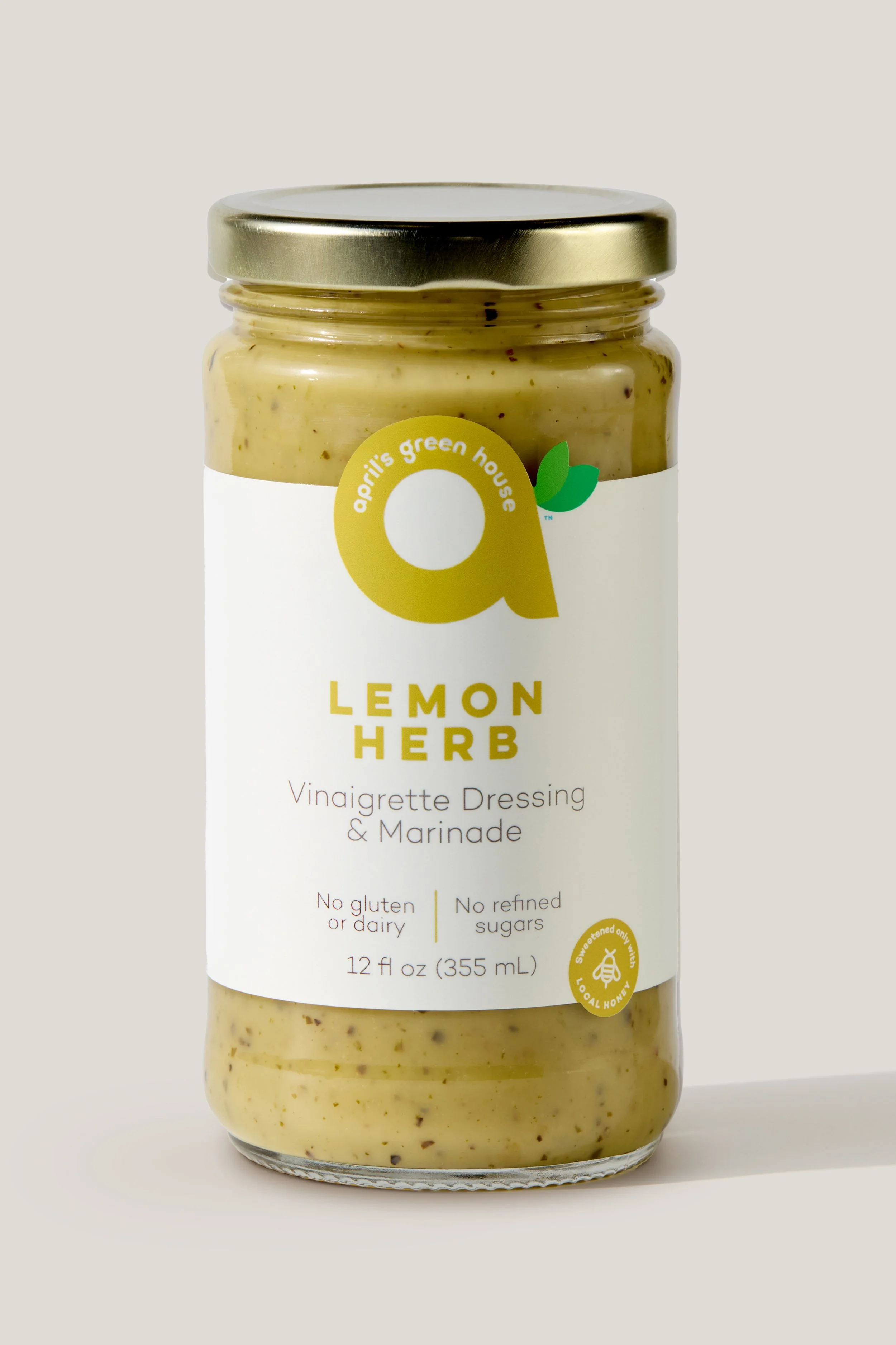 April's_Green_House_Lemon_Herb_Front.jpg (Copy) (Copy)