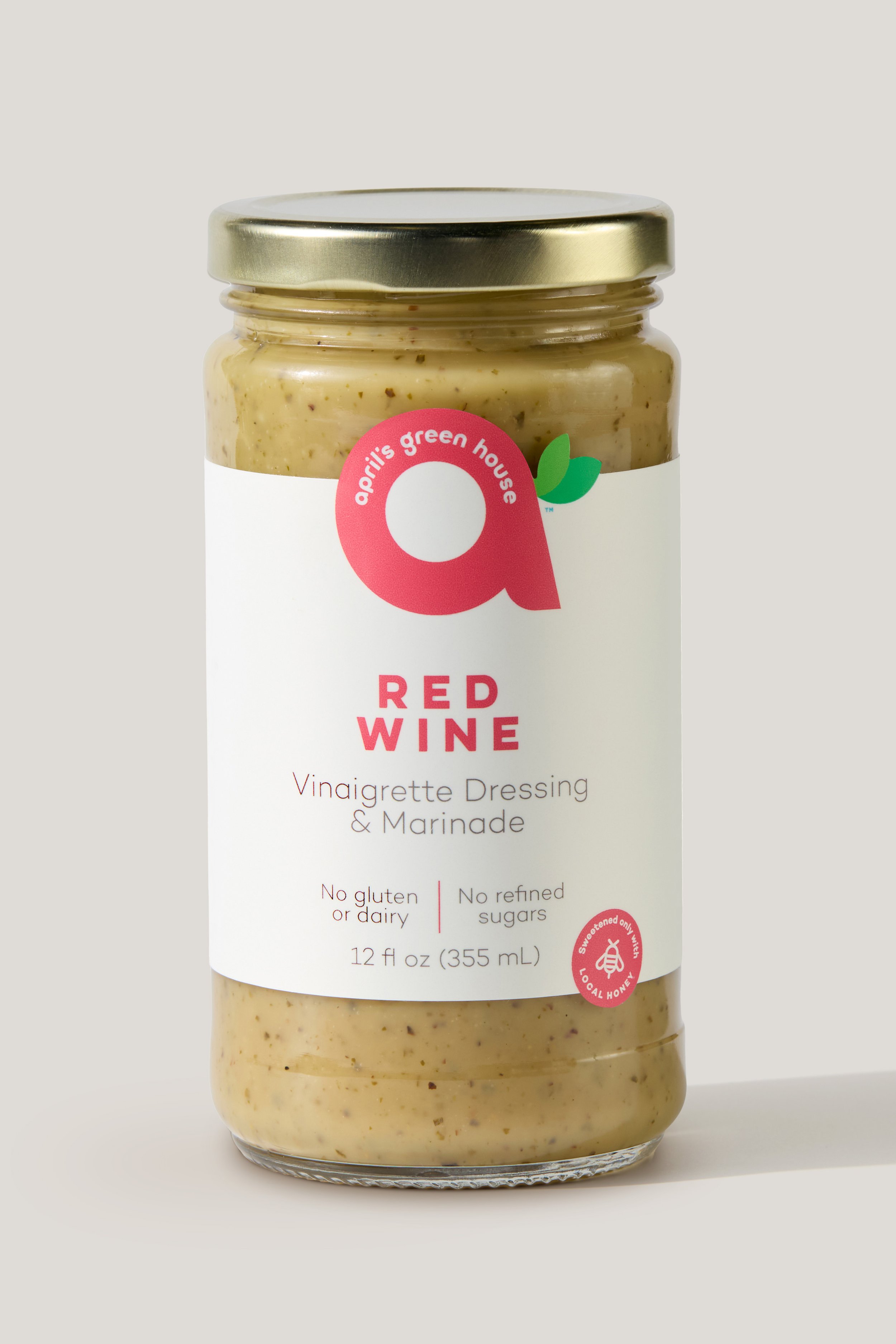 April's_Green_House_Red_Wine_Front.jpg (Copy)