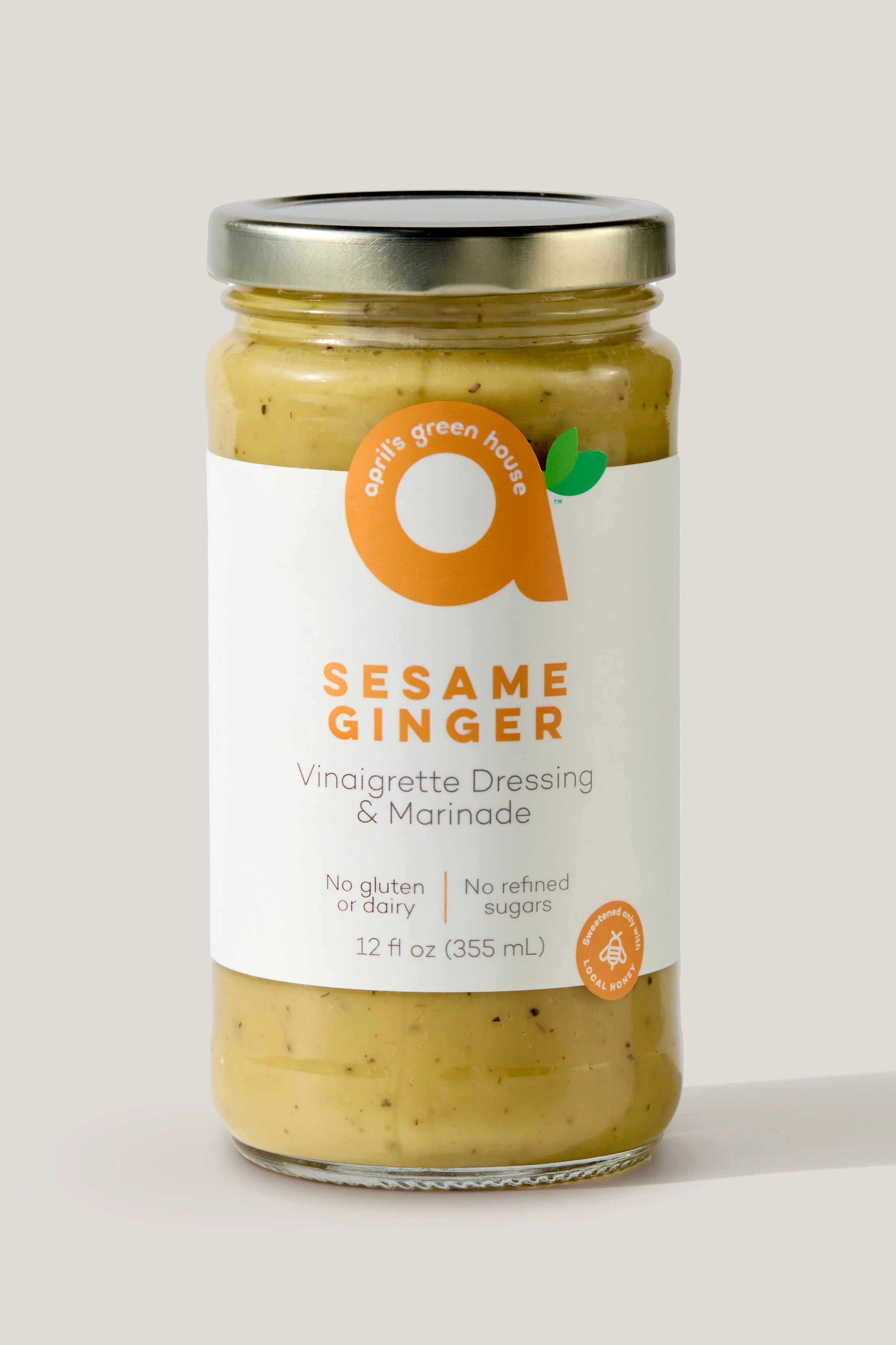 April's_Green_House_Sesame_Ginger_Front.jpg