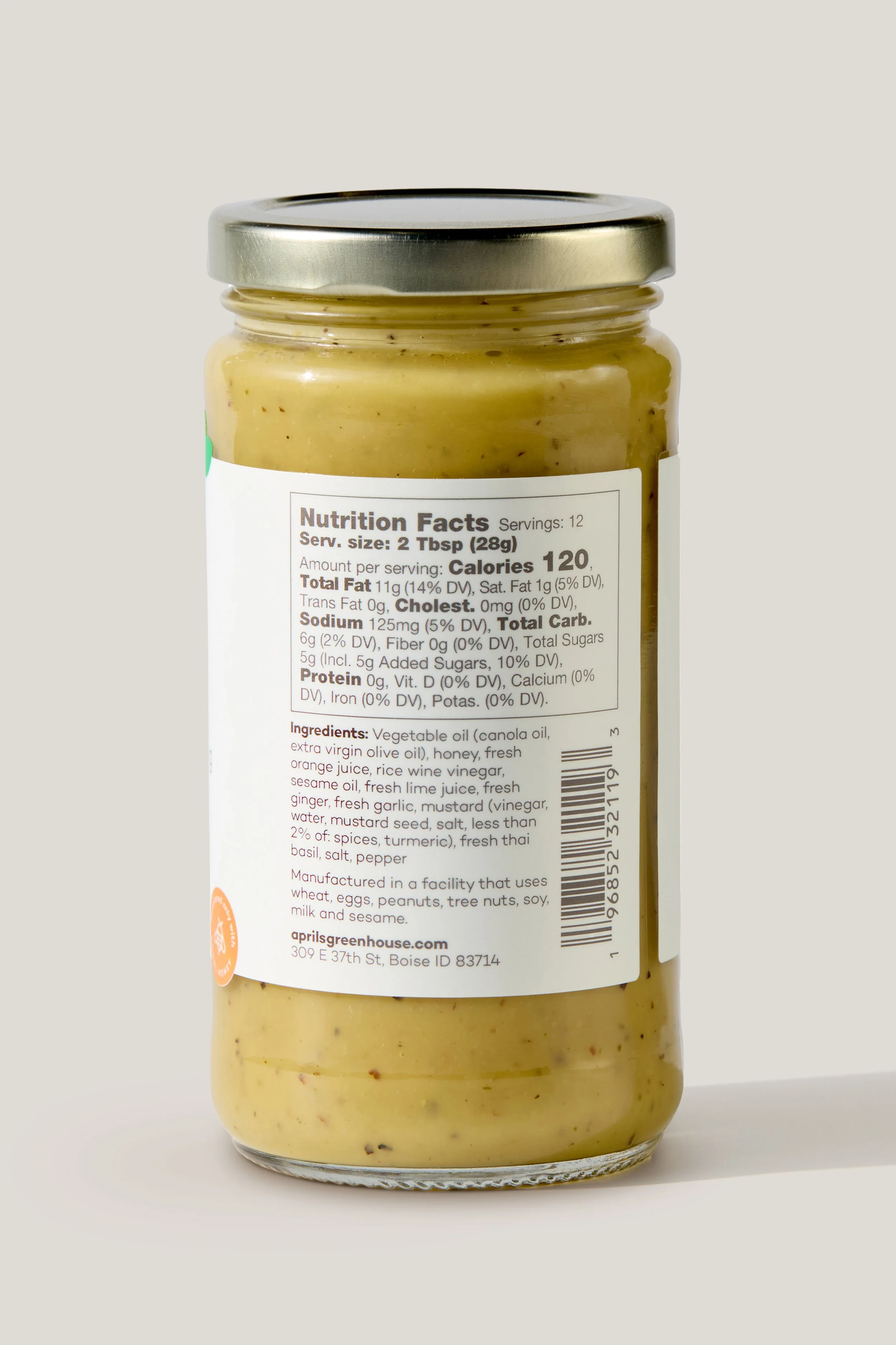 April's_Green_House_Sesame_Ginger_Back.jpg