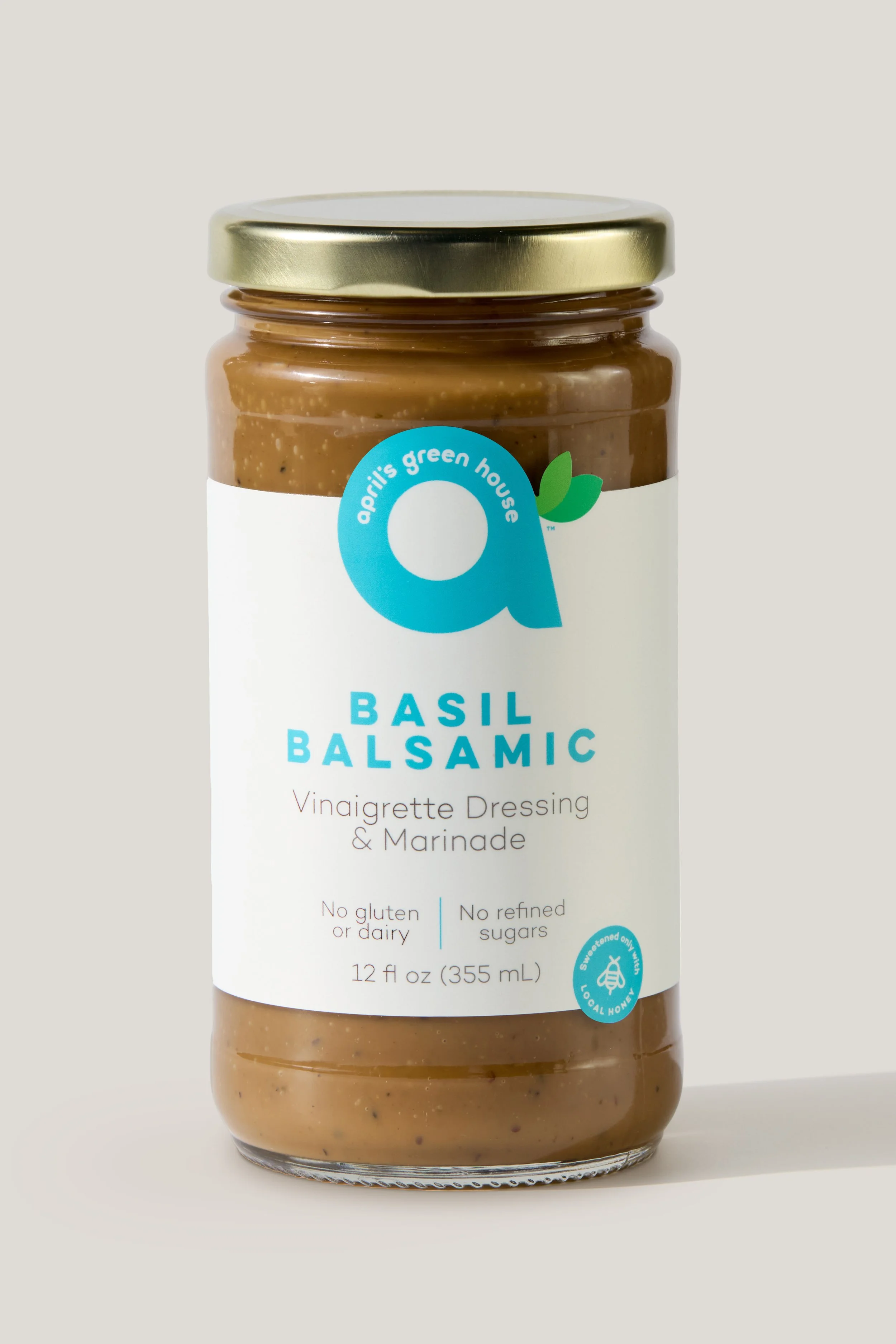 April's_Green_House_Basil_Balsamic_Front.jpg (Copy) (Copy)