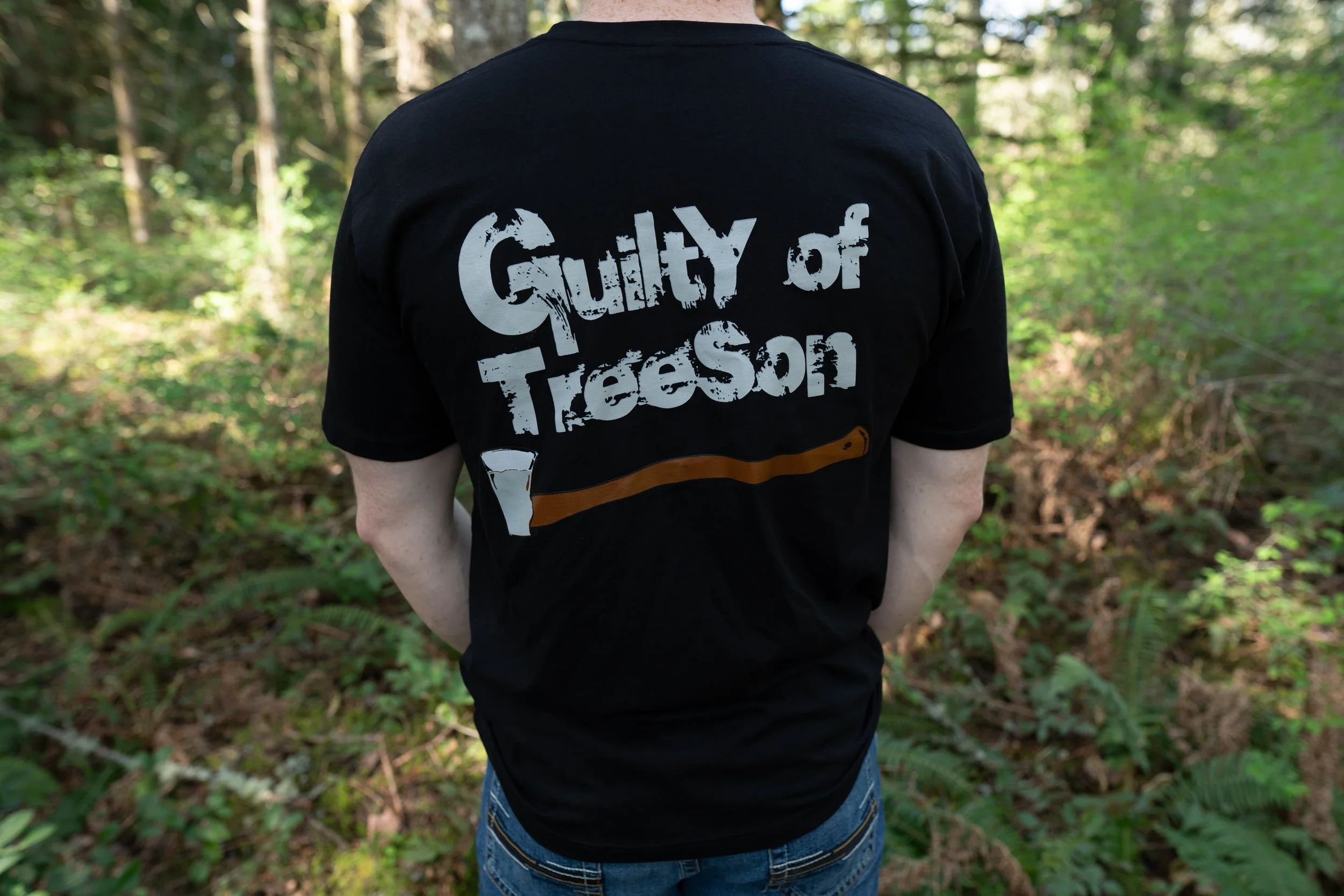SHIRT 2.jpg