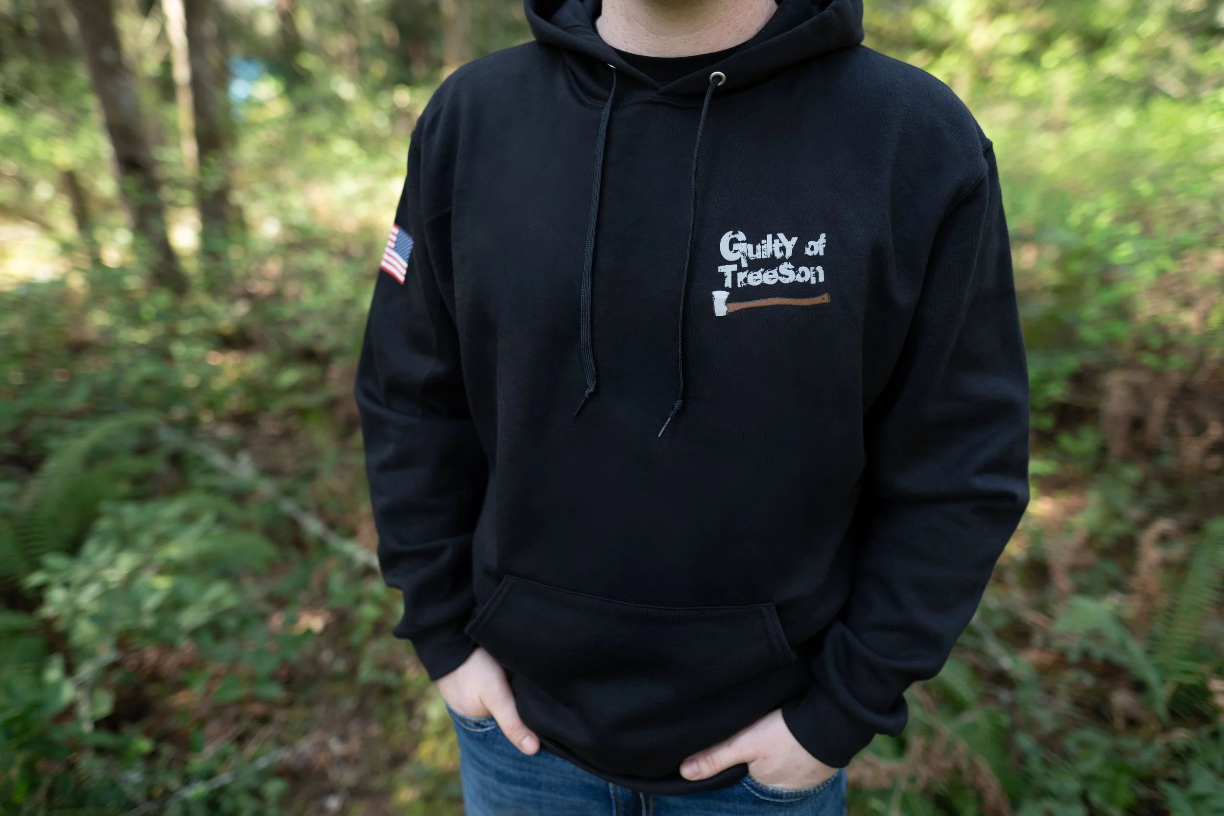 Hoodie 1.jpg