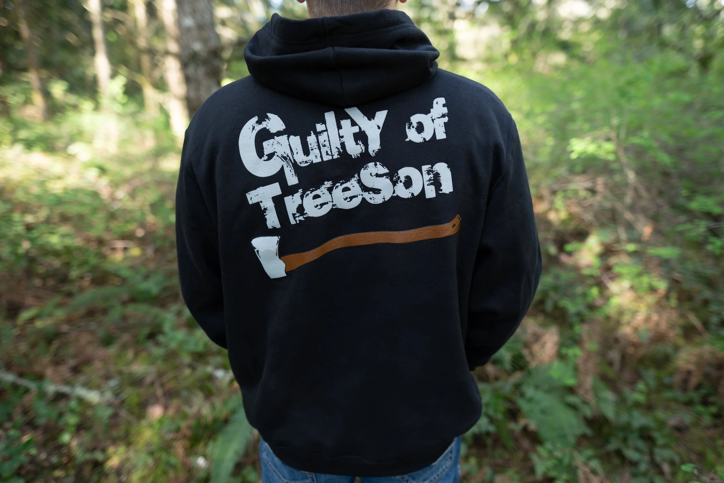 Hoodie 3.jpg