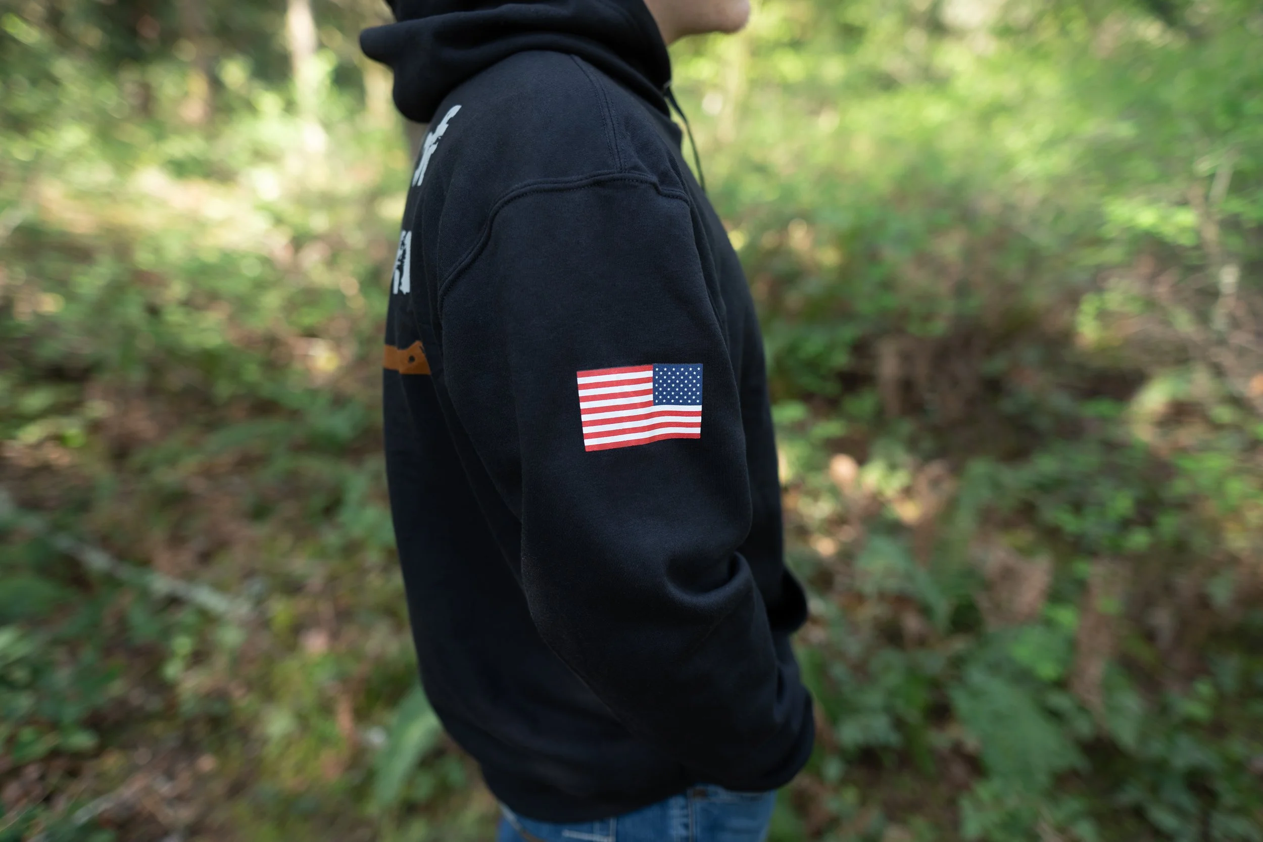 HOODIE 2.jpg