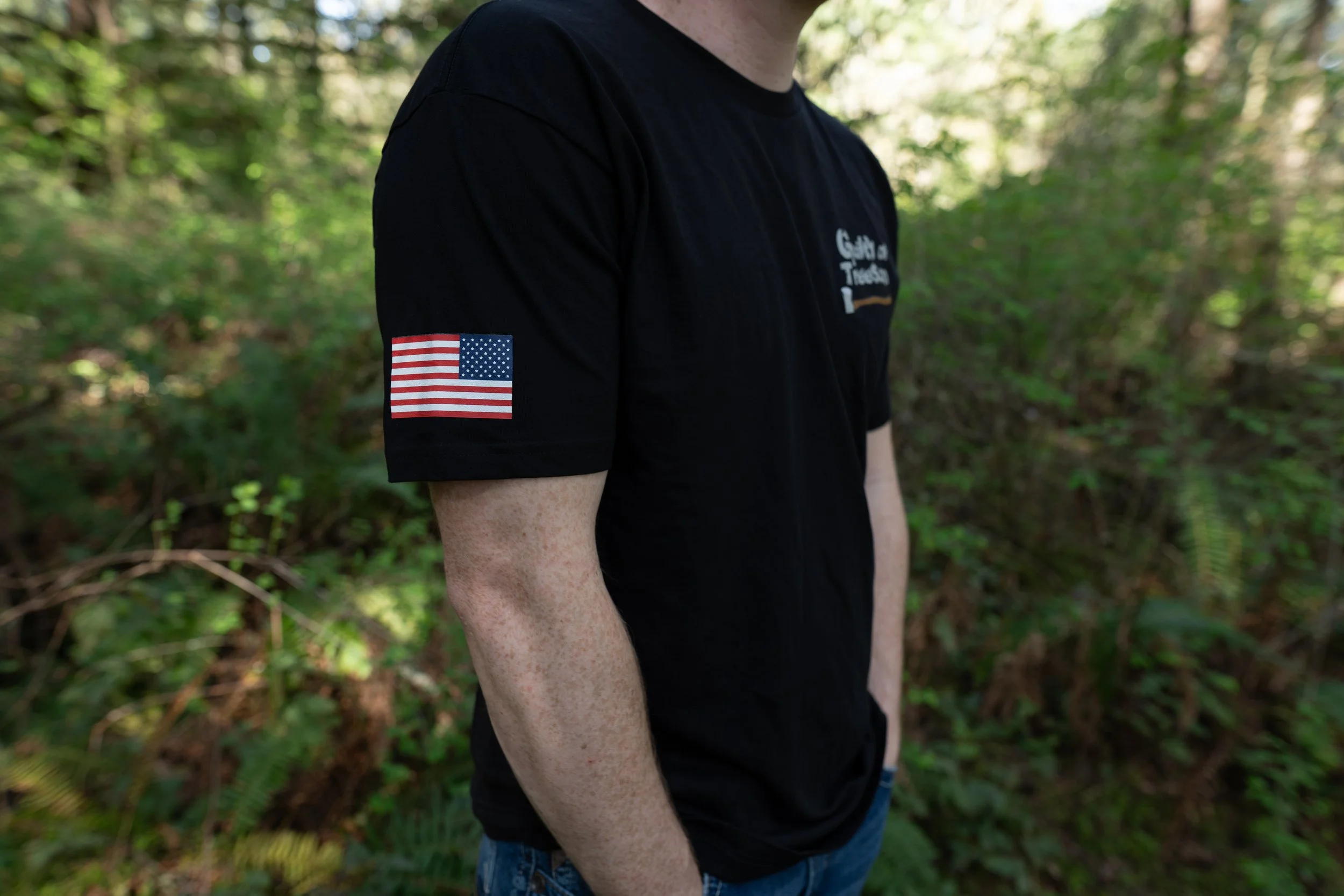 SHIRT 3.jpg