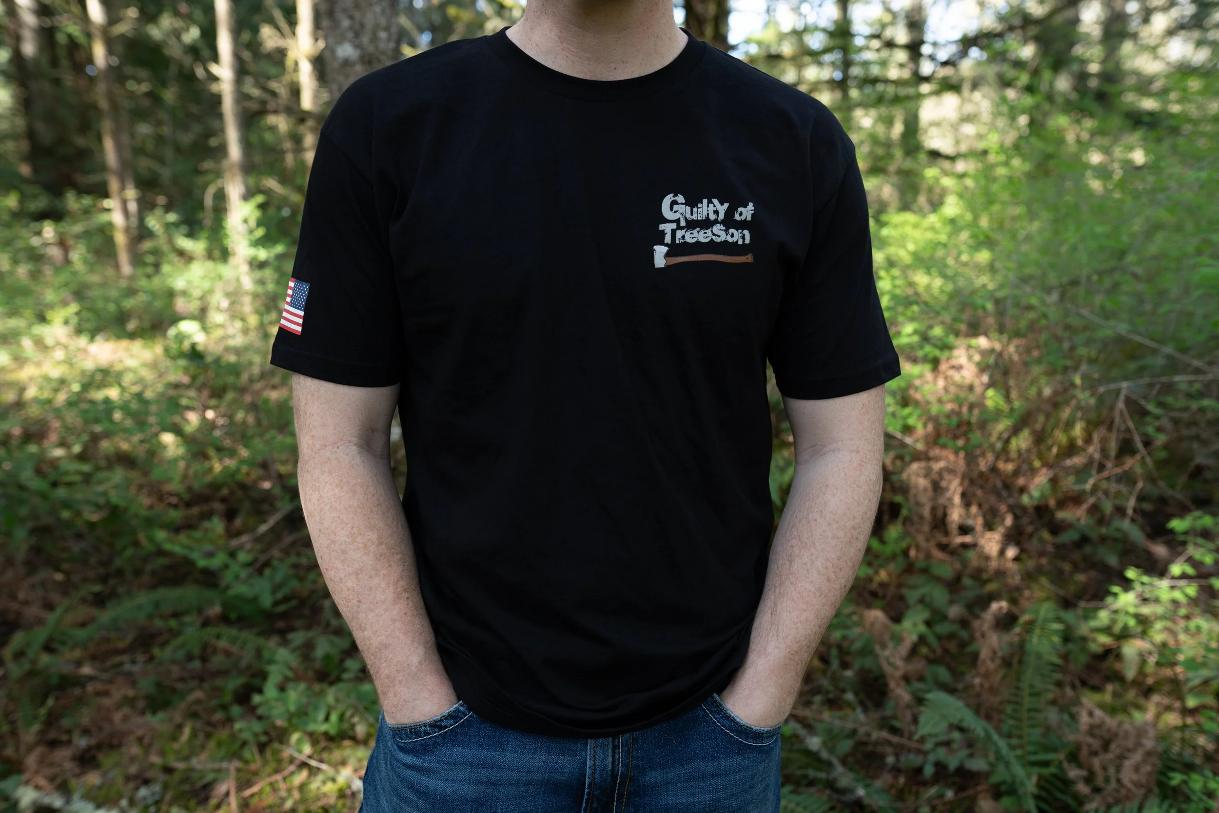 SHIRT 1.jpg