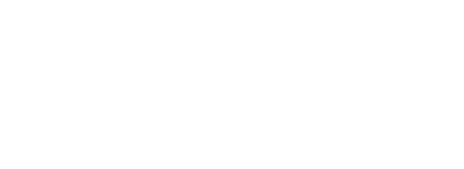 Honkatech Solutions