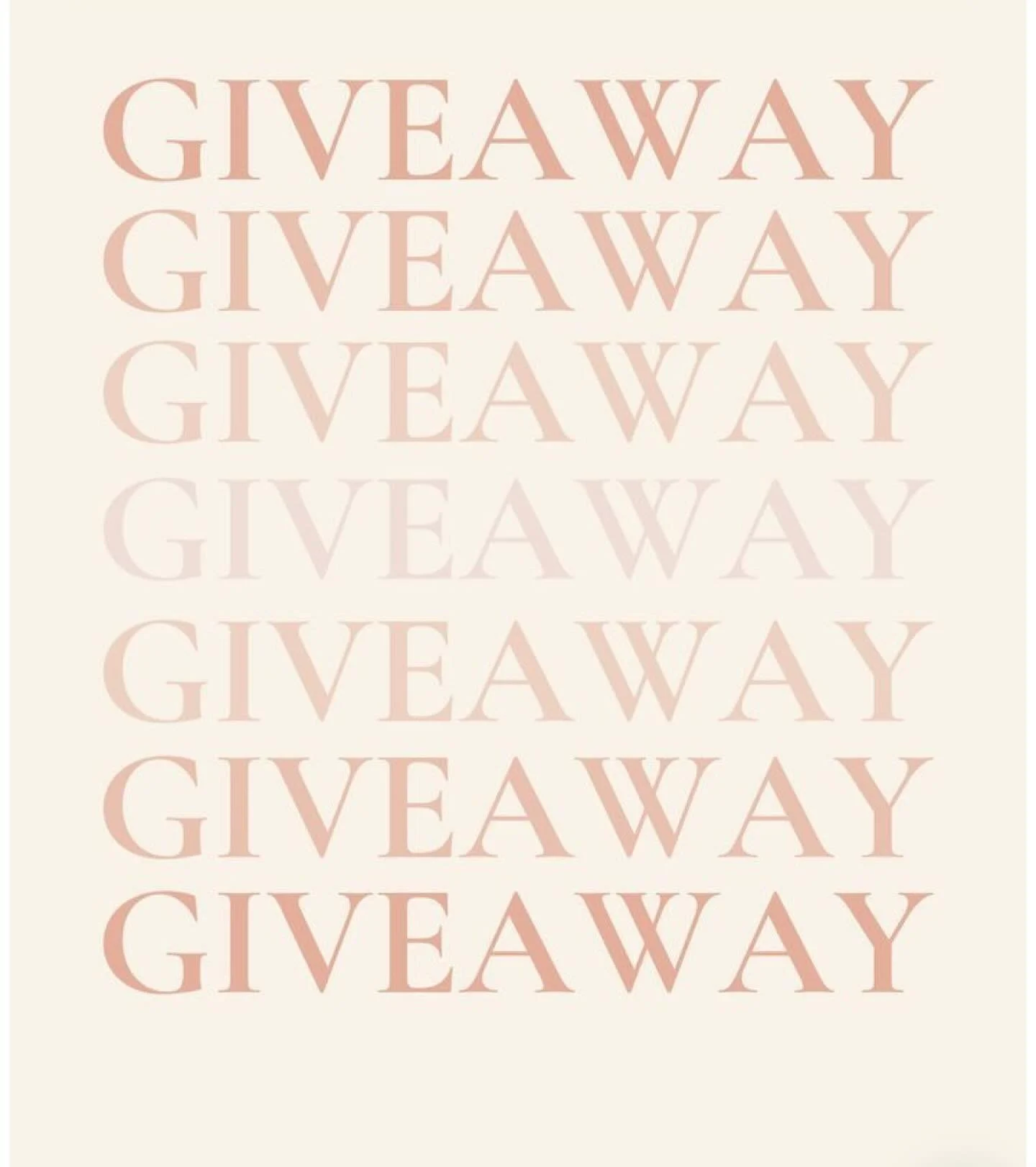 Guys, it&rsquo;s that time of the year again!! This year we are running the giveaway only on Instagram so here are some rules!!

winner will get a bouncy castle Rental of their choice for one day rent delivery/set up will be included in FSJ only!! 
 