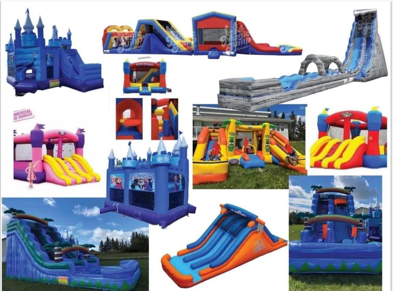 Head over to our facebook page!  We&rsquo;re doing a giveaway!! 🥳🥳🥳 only on facebook this time!