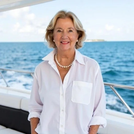 FINDING YOUR VOICE - Week 1 of 4 Creative Writing Workshops with local Author, Pat Branning