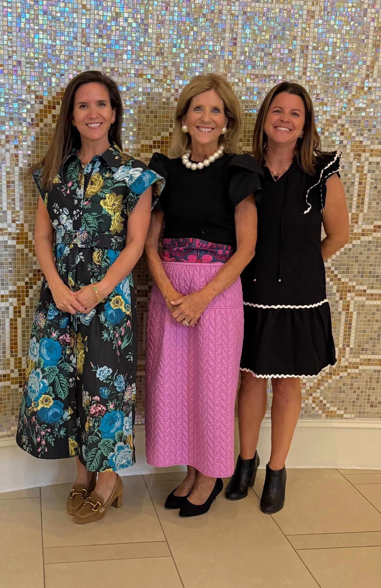 New Information!! CHILDREN'S DINING ETIQUETTE &amp; S0CIAL GRACES CLASS - GRADES K - 8