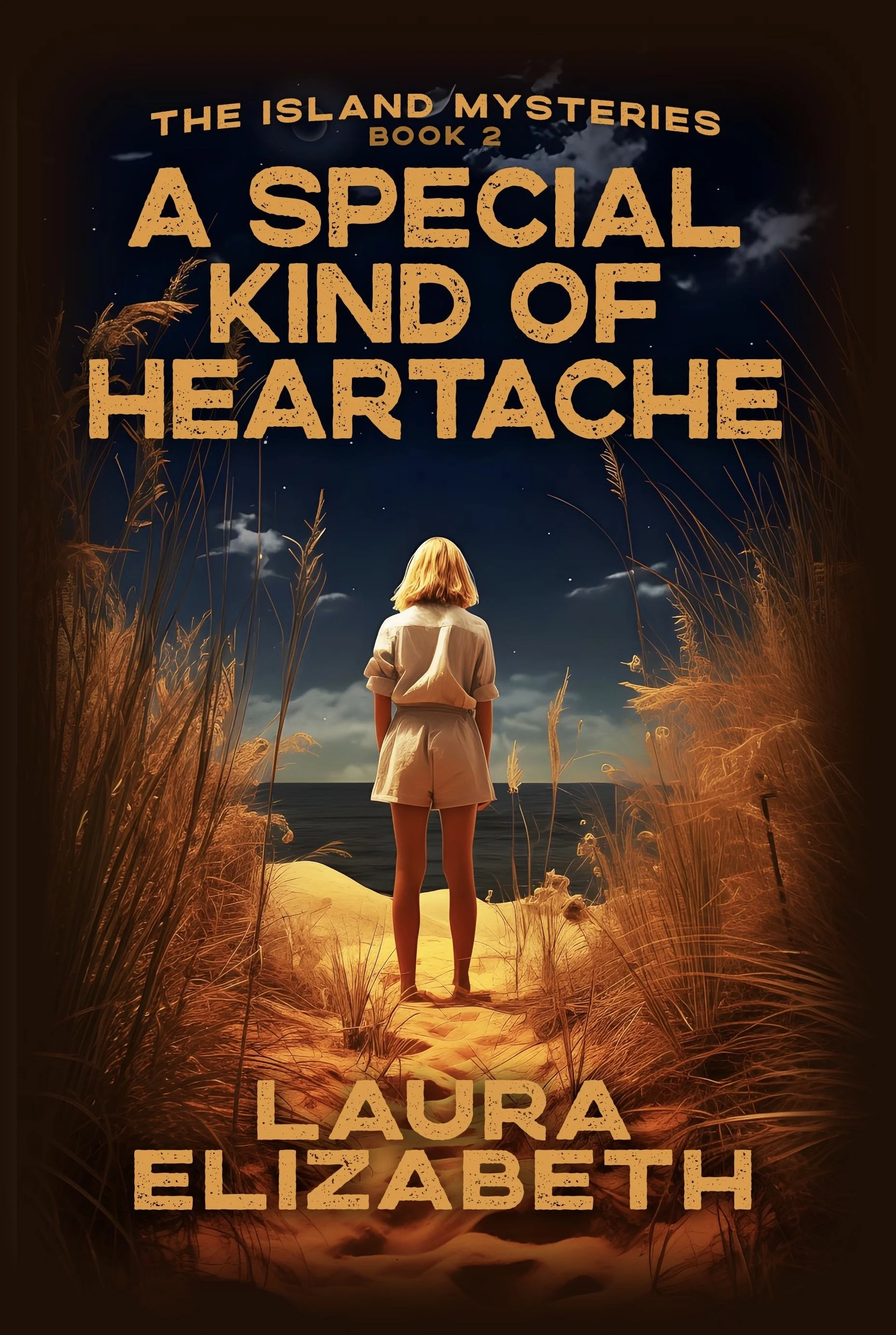 INTERACTIVE MURDER MYSTERY DINNER