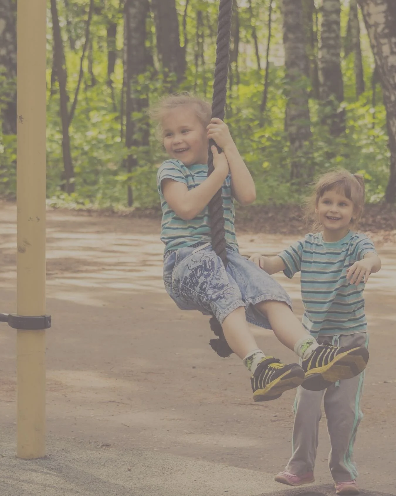School holidays are just around the corner!📚

Now&rsquo;s the perfect time to chat with your nanny about any changes to their schedule during the break. This might include:
〰️ Adjusted hours while the kids are at home
〰️ Fun holiday outings or day t