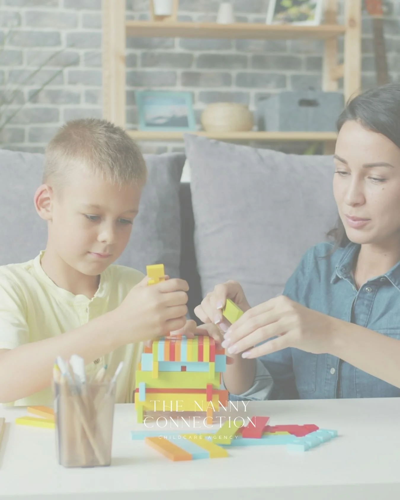 Looking for Your Next Nanny Role?

We&rsquo;re always looking for experienced, caring nannies across Australia and New Zealand! ❤️

At The Nanny Connection, we&rsquo;re dedicated to supporting you every step of the way. From the moment you join us, w