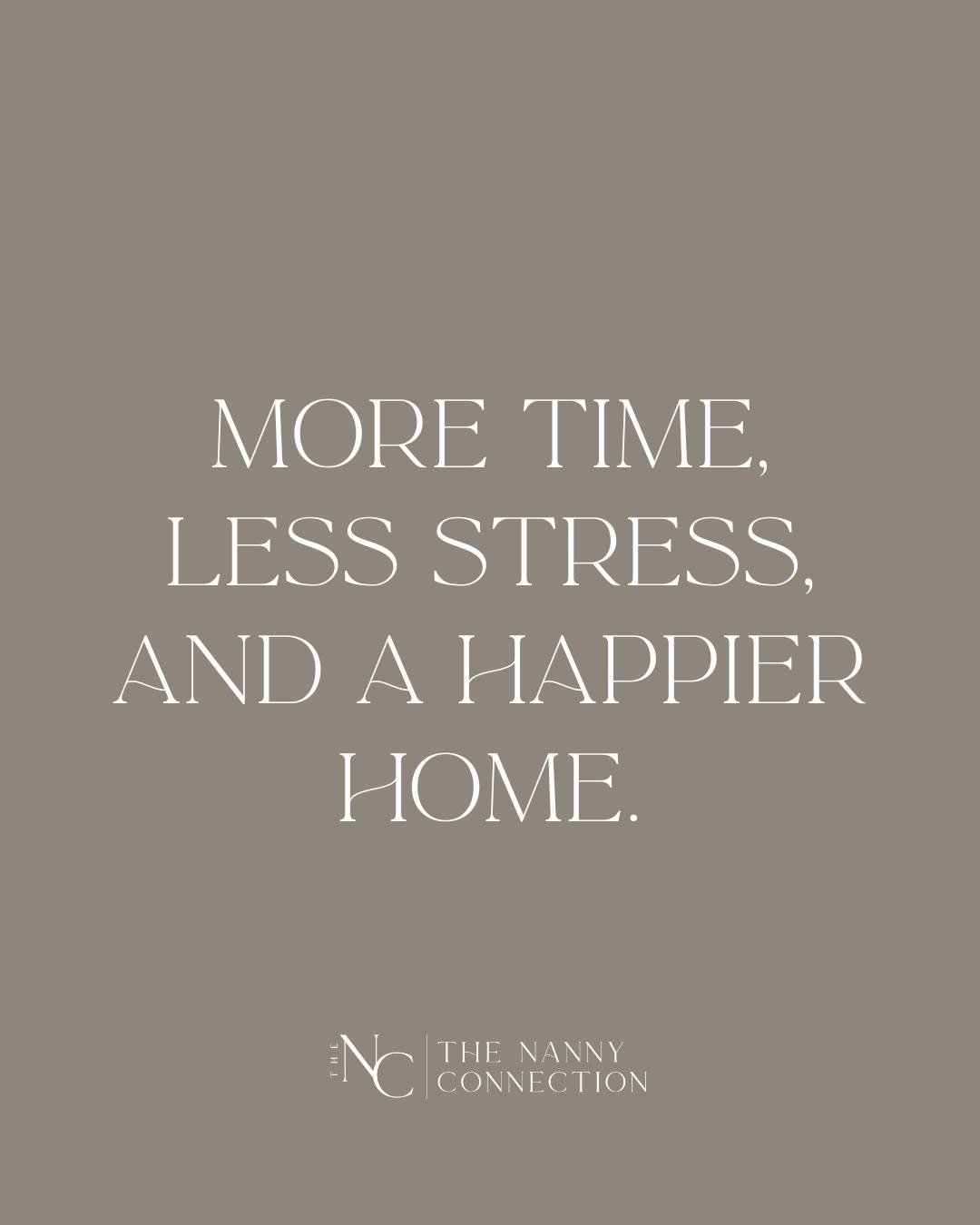 Let us help you find the perfect match for your family&rsquo;s childcare needs.

Whether you&rsquo;re looking for a temporary nanny over the school holidays or securing a full-time placement for next term, our team is here to make the process simple,