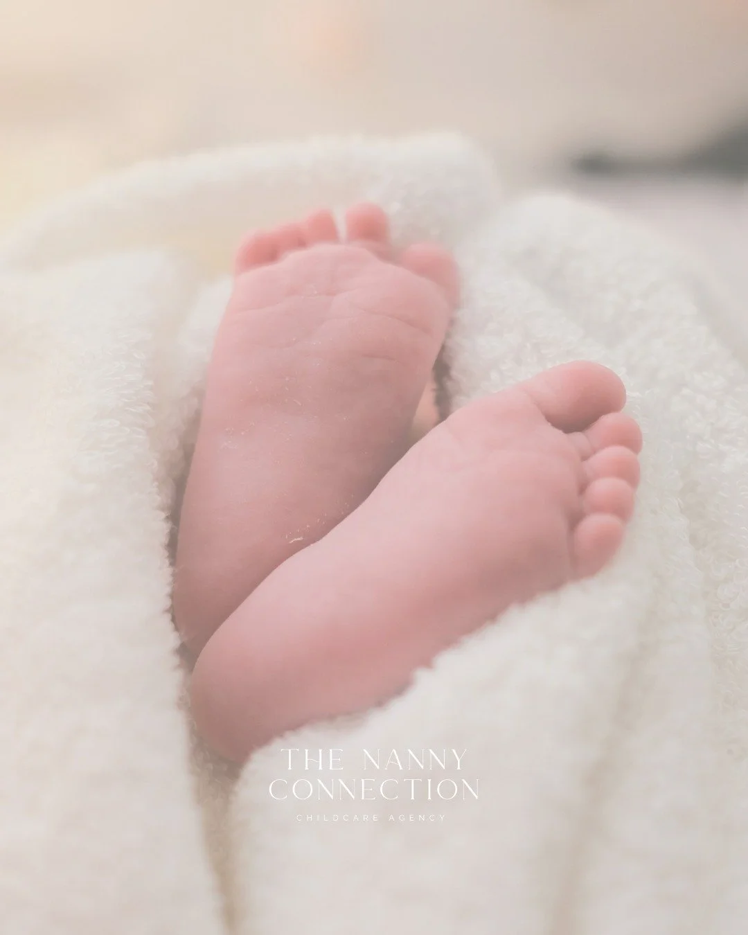 Expecting a new addition to your family? ❤️

Welcoming a newborn is such a special time, and having the right support can make all the difference.

With experienced newborn and night nannies available, we&rsquo;re here to make the process simple and 