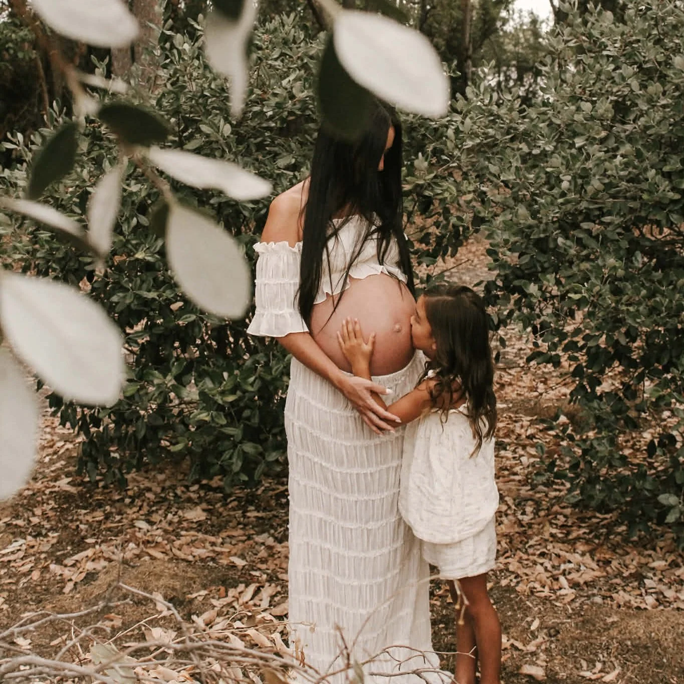 To all the mums doing their best every single day, today is for you 🤍

For the early mornings, the busy days, the constant juggling, the cuddles, the care, and all the little things that so often go unseen.

It really does take a village, and we&rsq