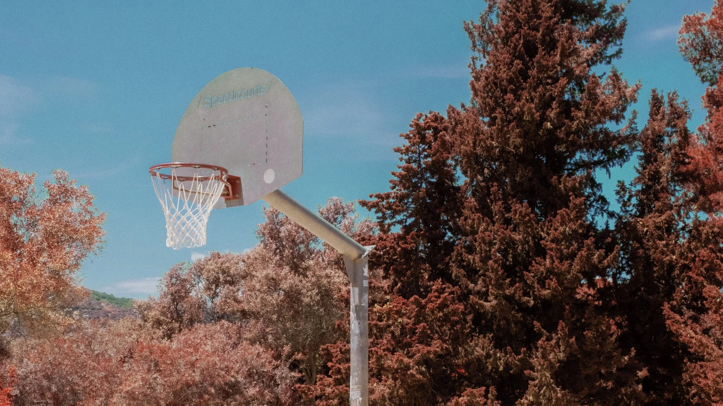 The Quiet Path to Getting Better