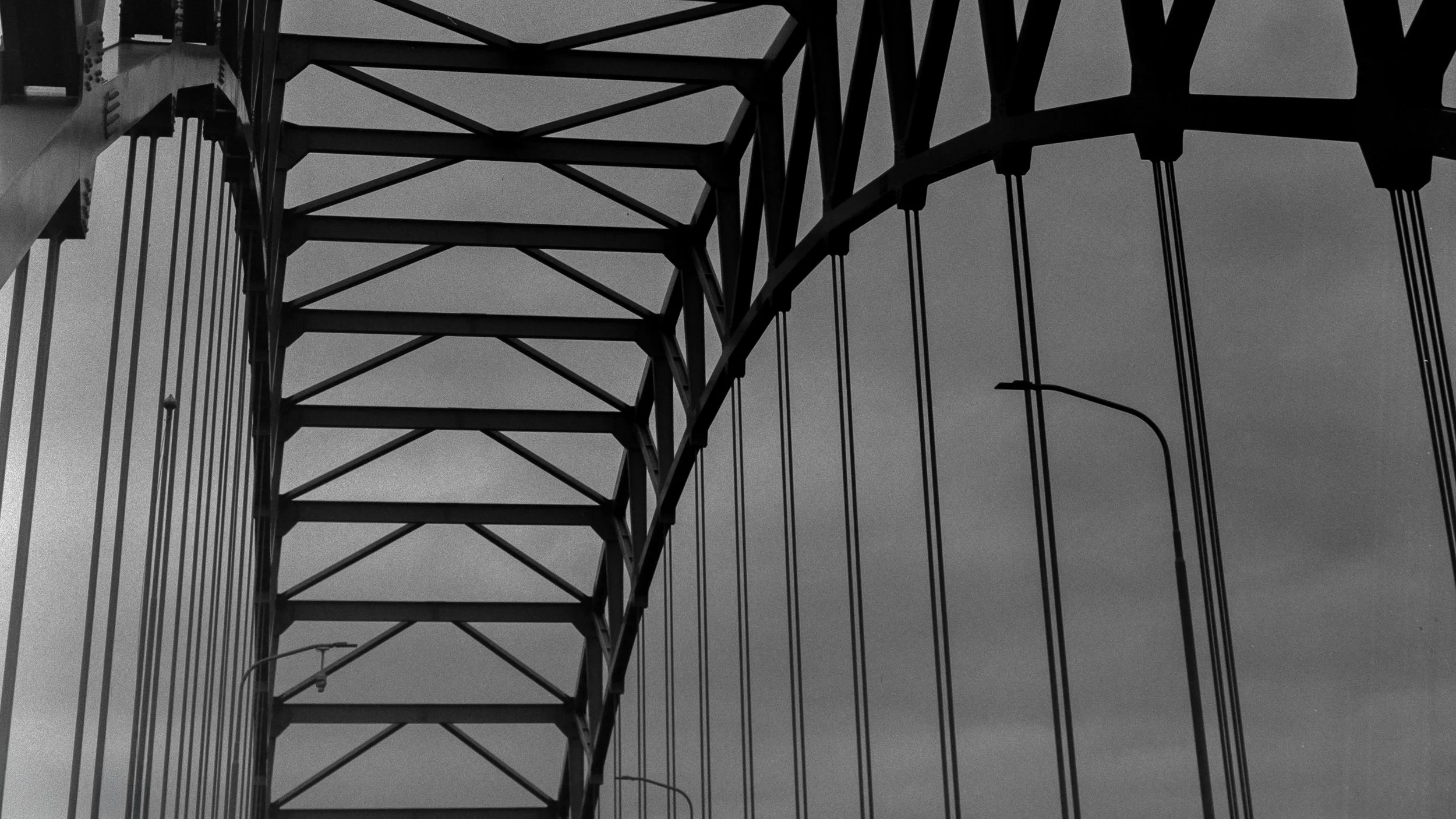 Reflx Lab Pan 200, Silver, Wind, and Cold Air