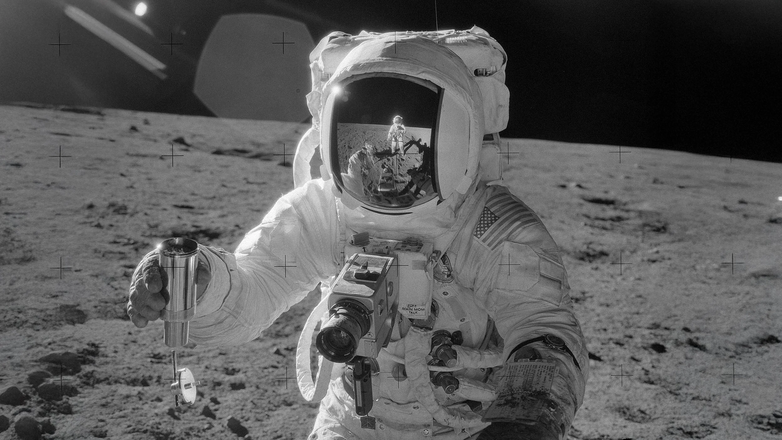 Hasselblad 501CM | A Week With a Classic