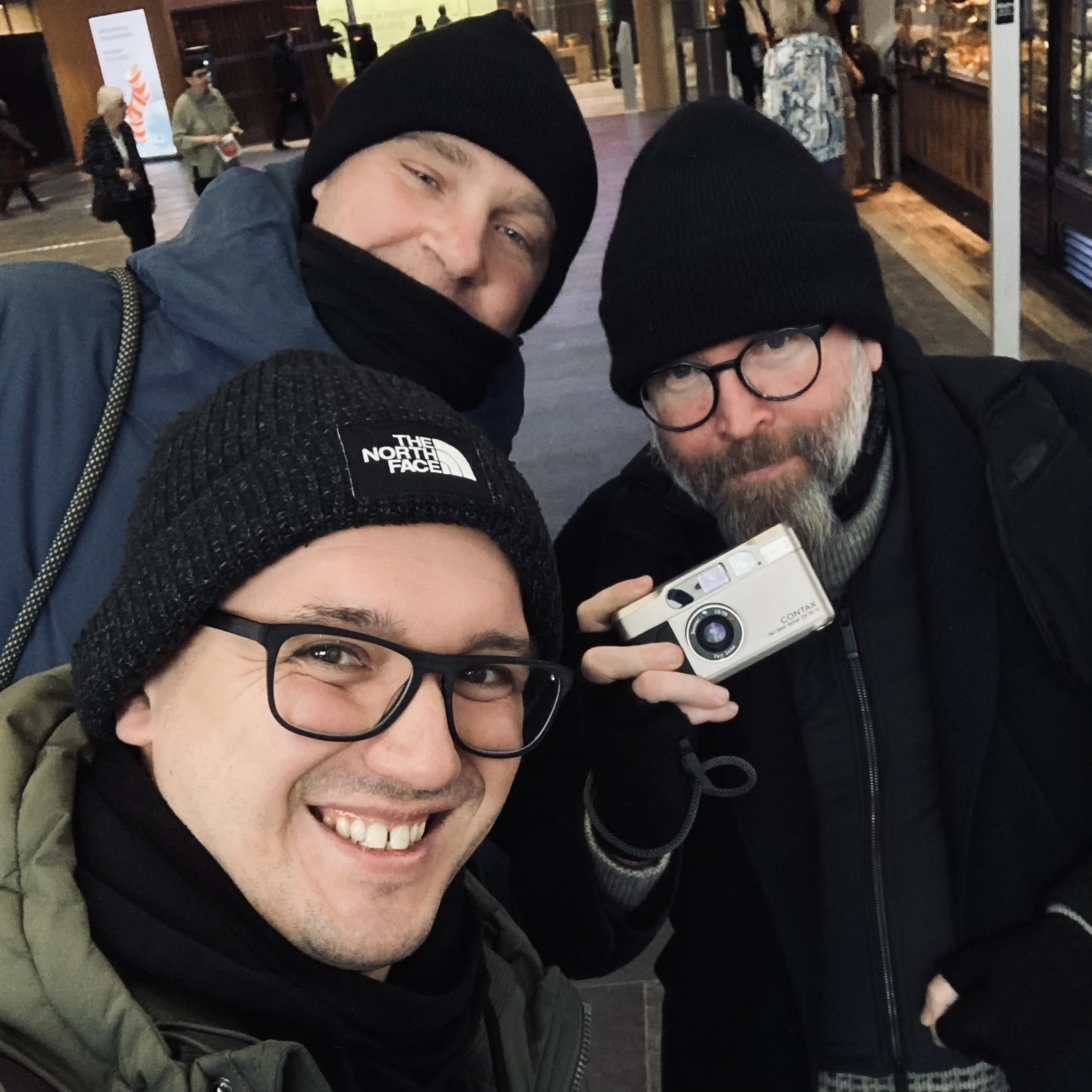 With Photobreak @_photobreak__