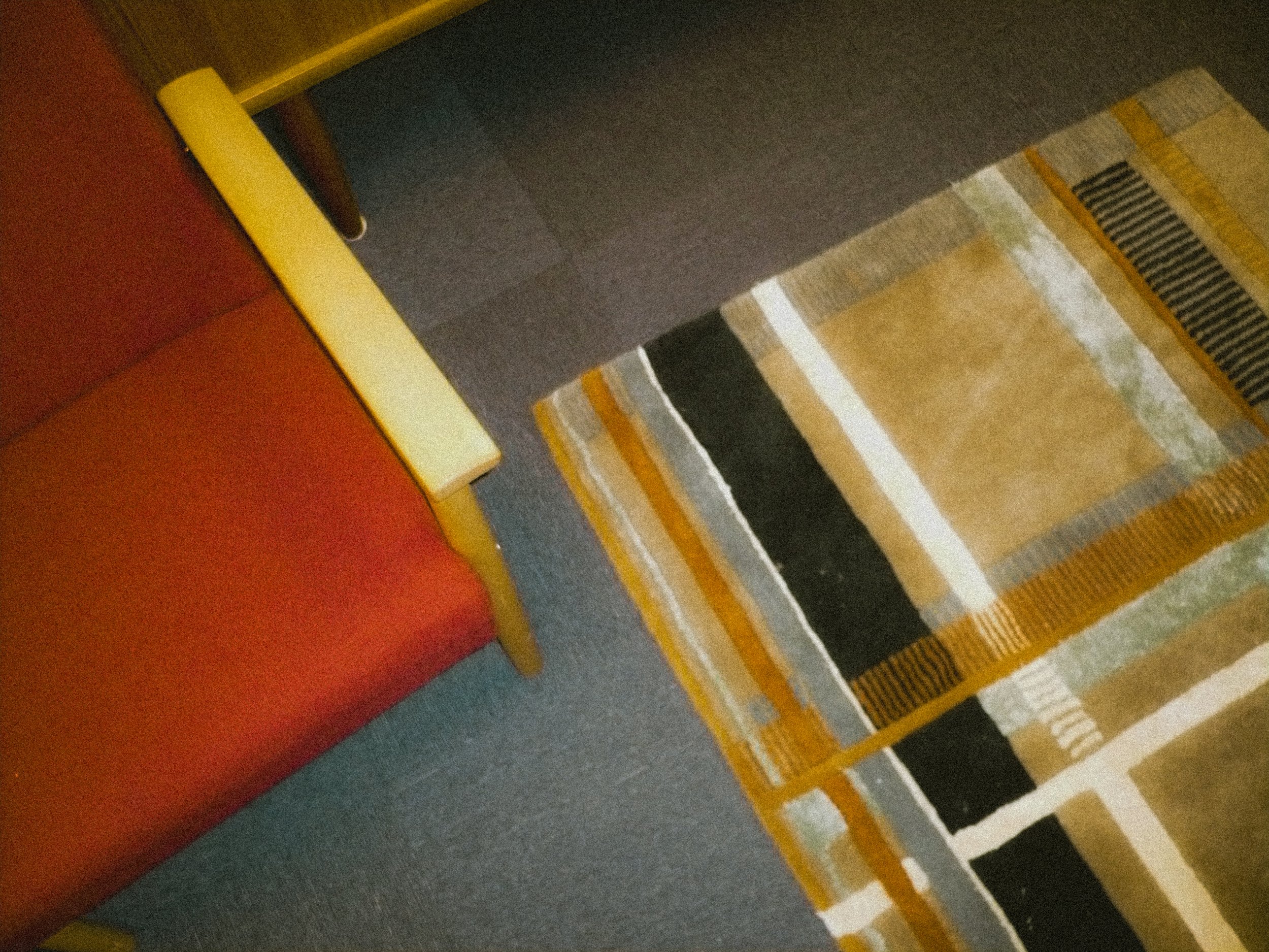 Your Ugly Photos Are Probably Good Photos