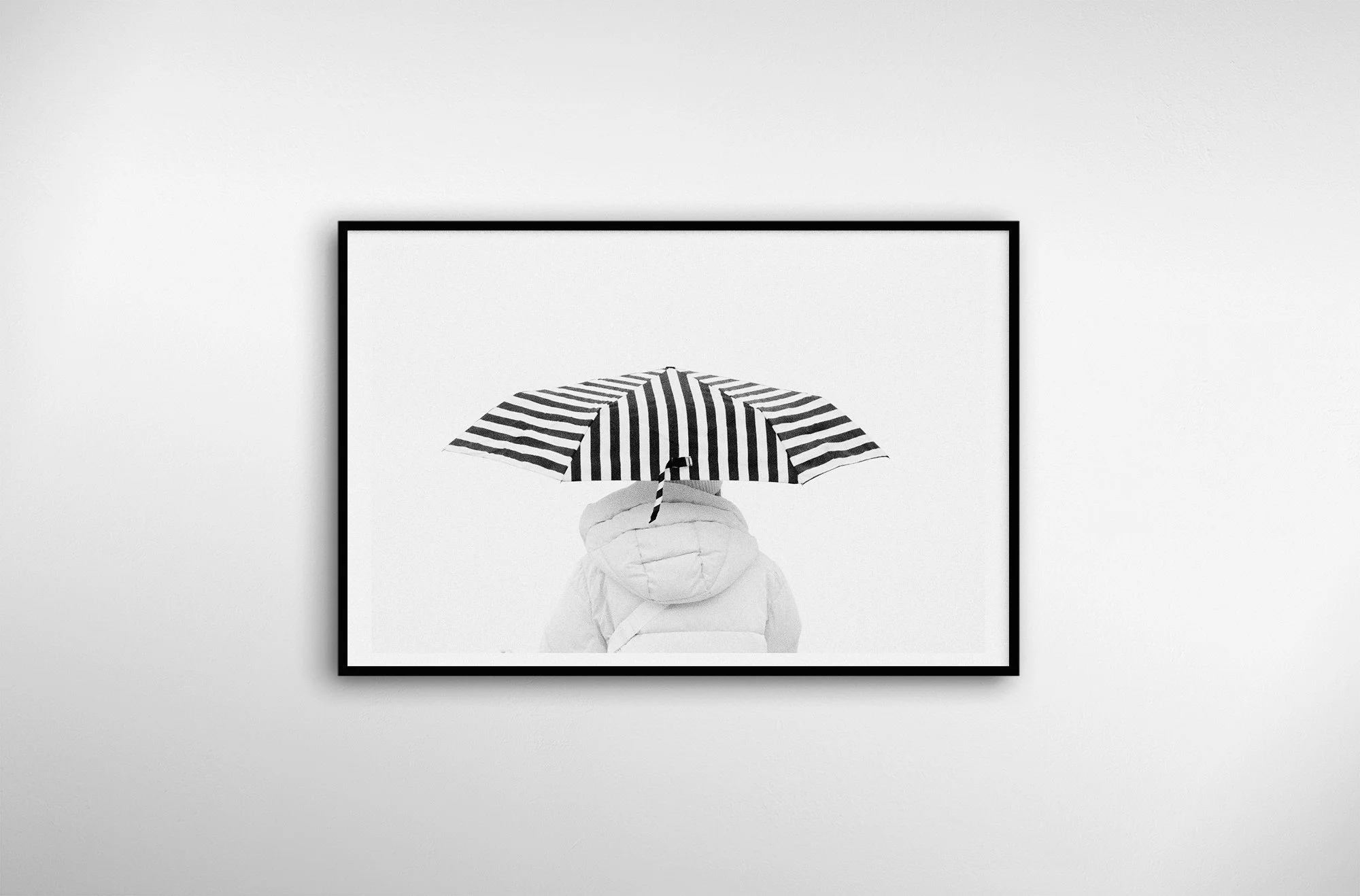 Black, White, and What Falls Between.jpg