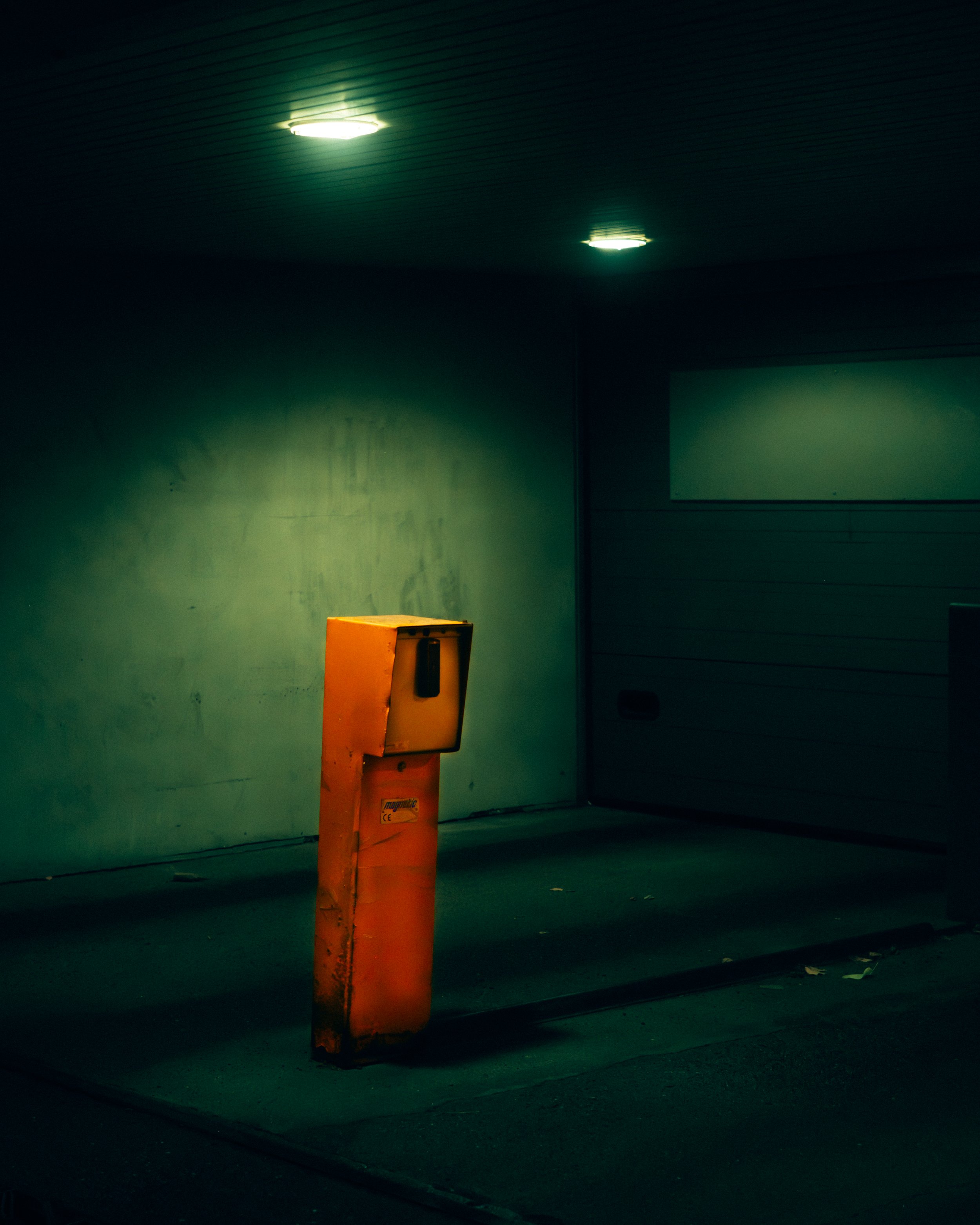 DSCF2276-4.jpg