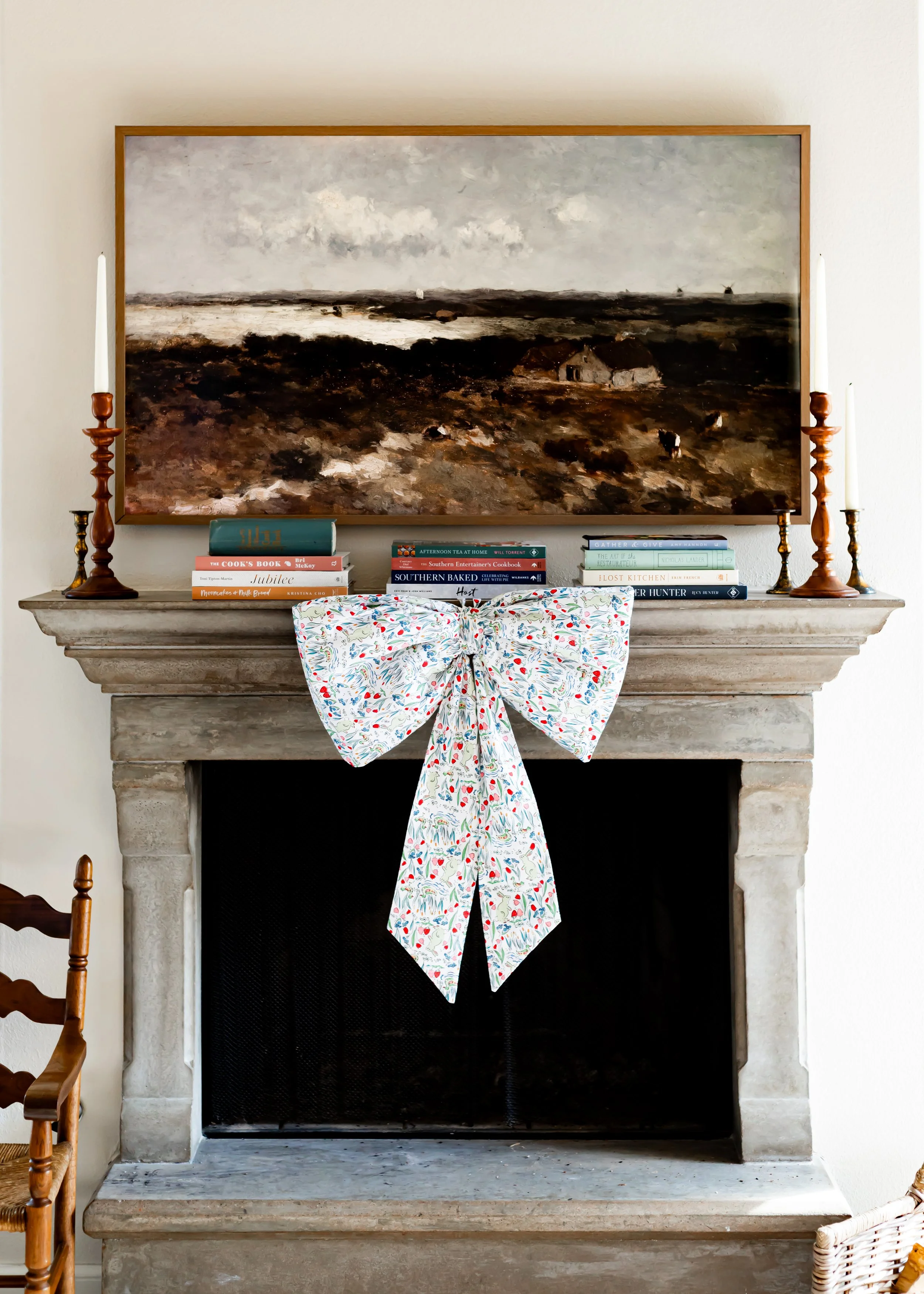 Handmade_by_Hannon025.jpg