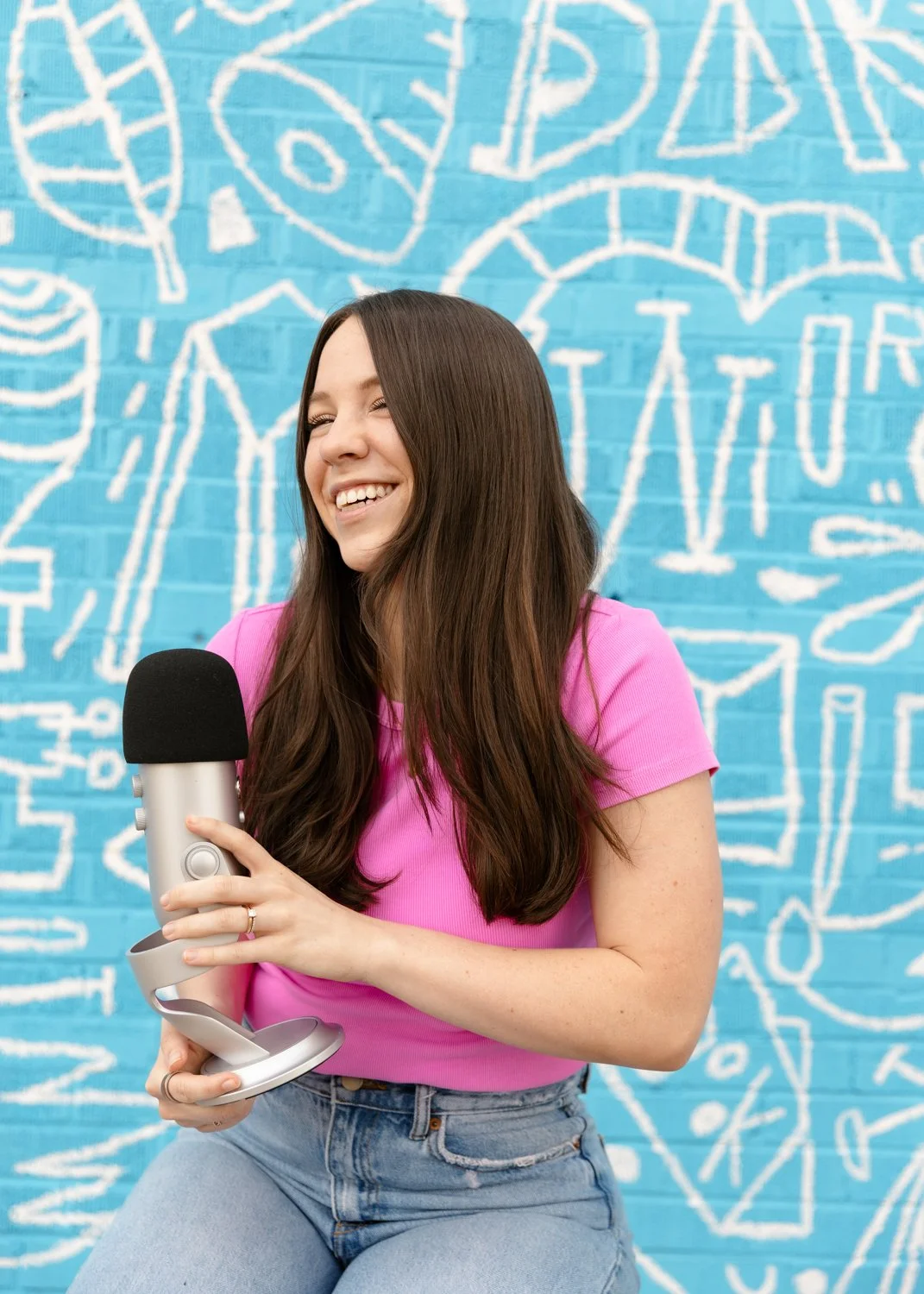 powerlinepodcast_05.jpg