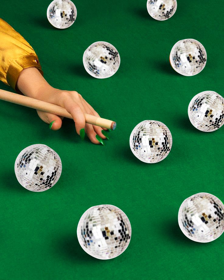 Disco_Billiards.jpg