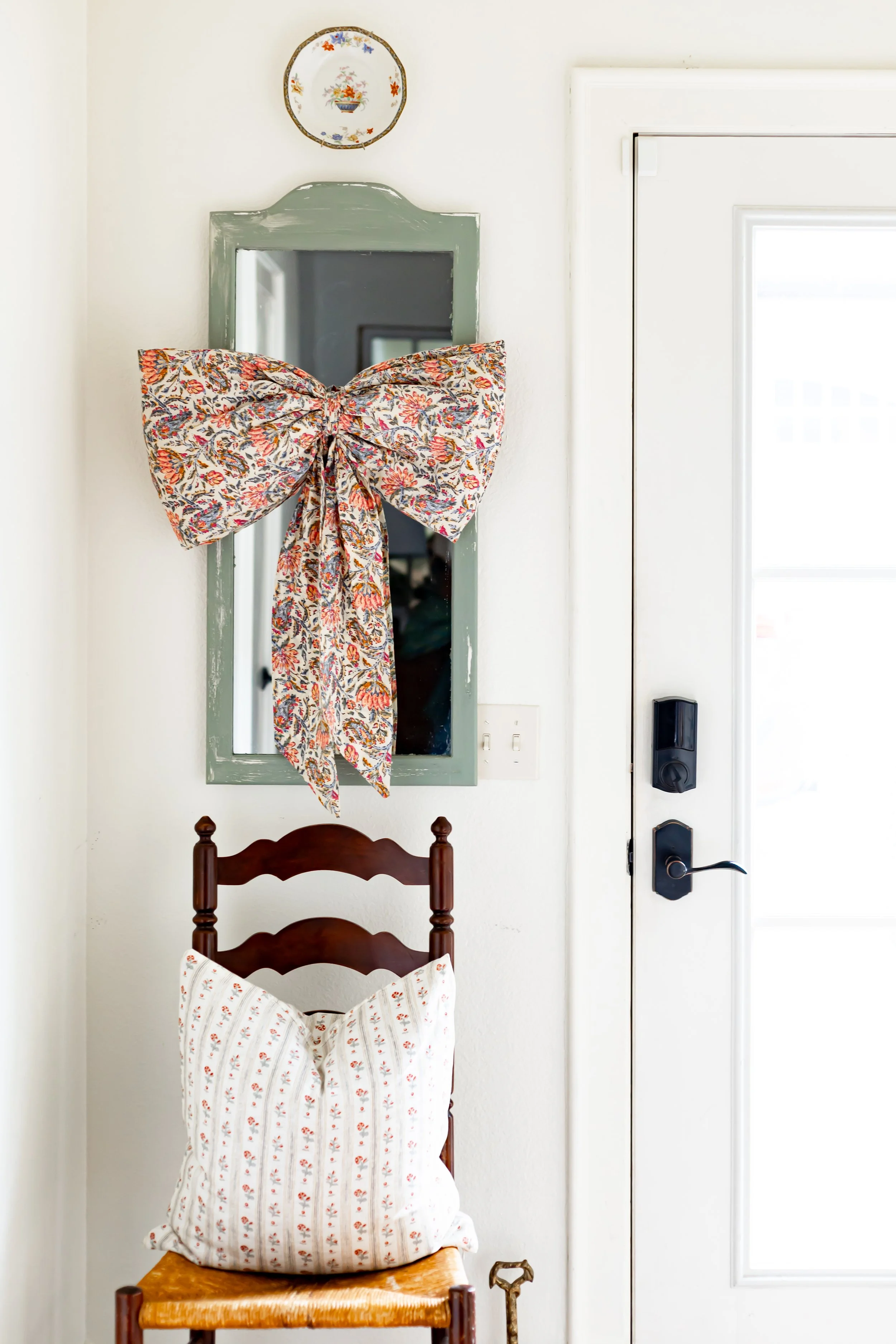 Handmade_by_Hannon042.jpg