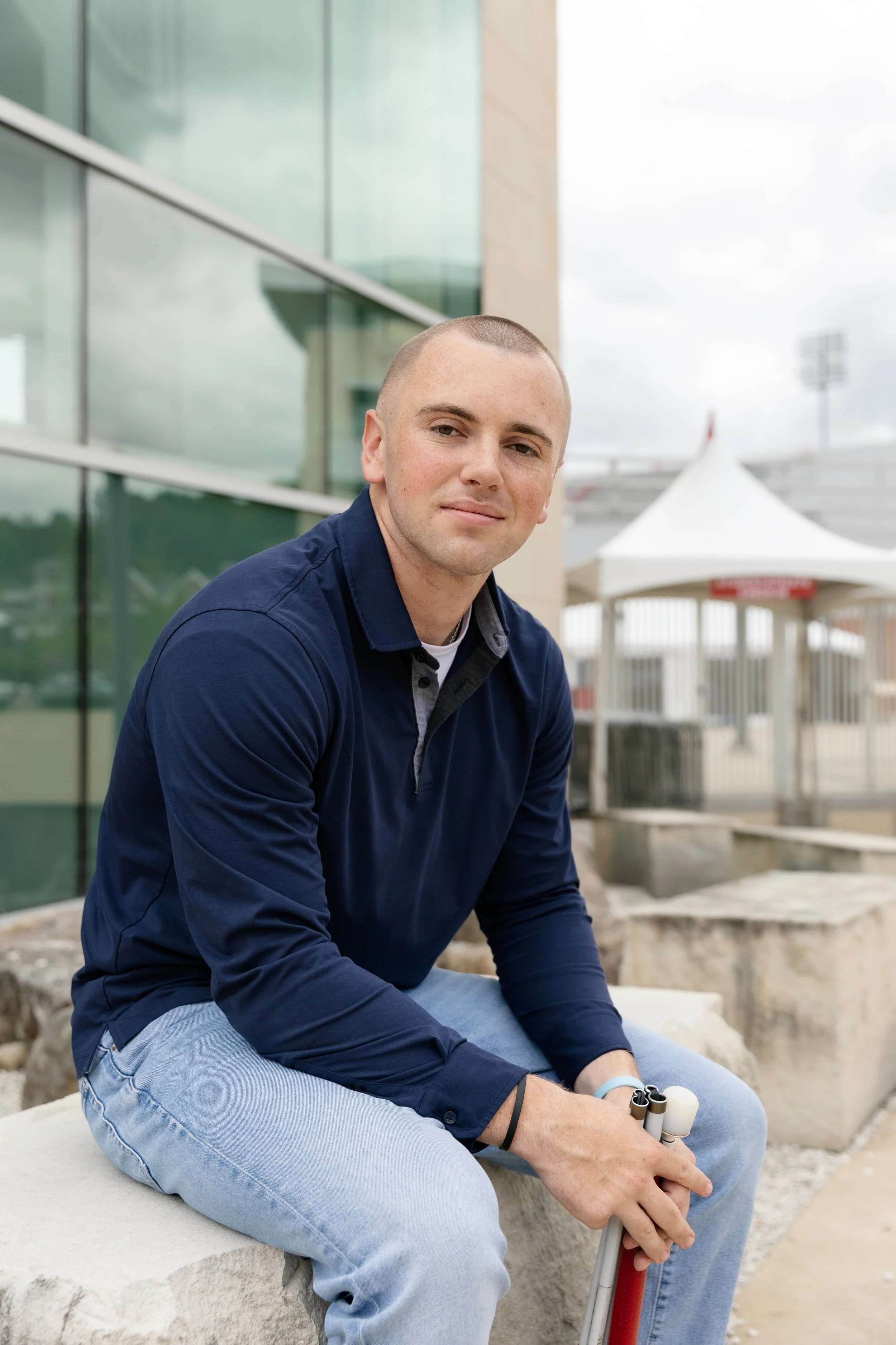 Fayetteville City Lifestyle Magazine