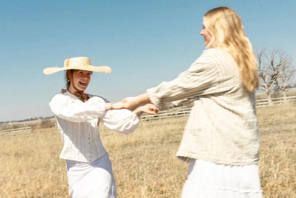 littlewomen_gallery_066.jpg